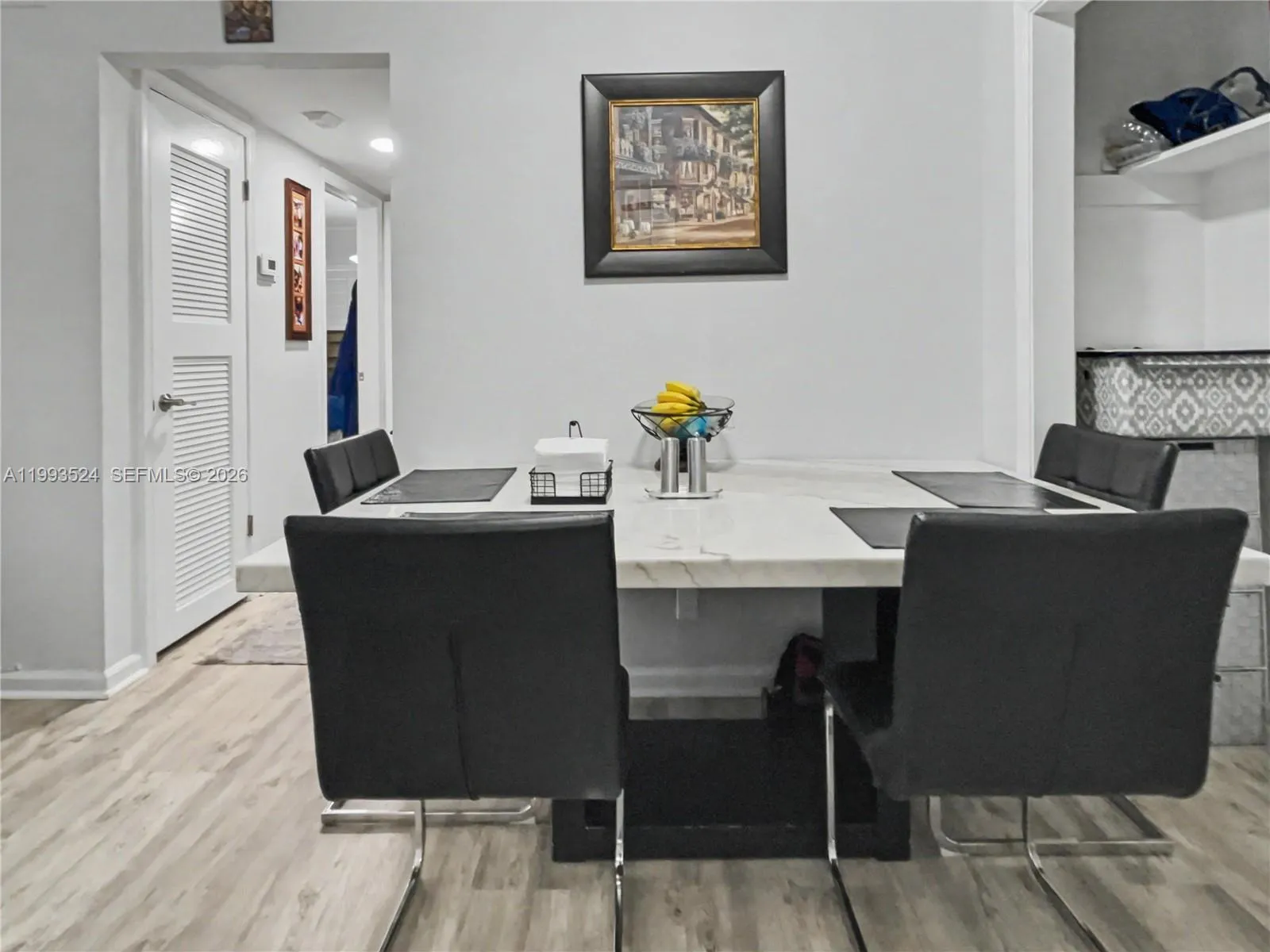 2270 Ne 68th St 1901, Fort Lauderdale, Florida 333, Fort Lauderdale, Florida 33308, 2 Bedrooms Bedrooms, ,1 BathroomBathrooms,Residential Lease,For Rent,2270 Ne 68th St 1901, Fort Lauderdale, Florida 333,A11993524