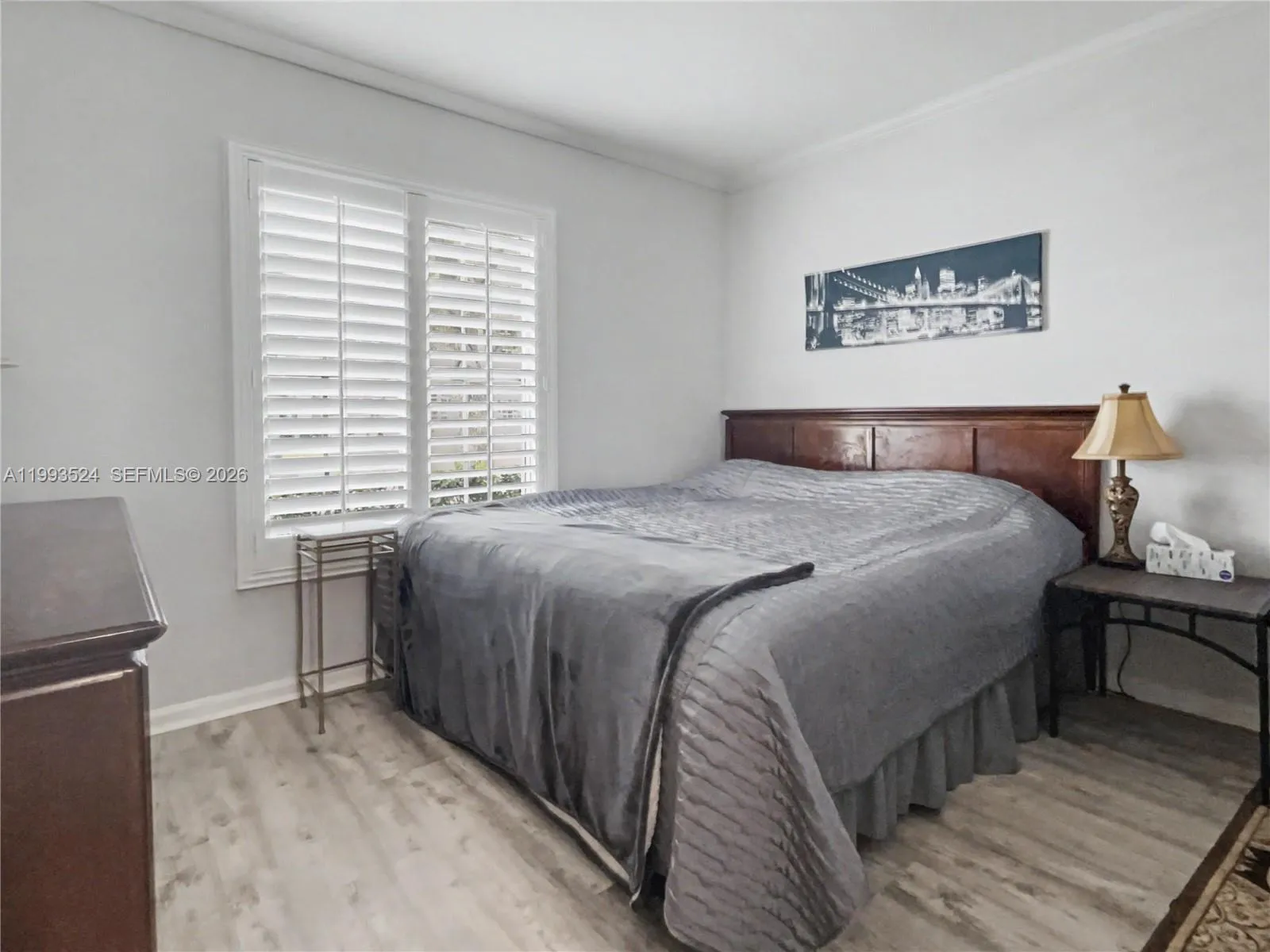 2270 Ne 68th St 1901, Fort Lauderdale, Florida 333, Fort Lauderdale, Florida 33308, 2 Bedrooms Bedrooms, ,1 BathroomBathrooms,Residential Lease,For Rent,2270 Ne 68th St 1901, Fort Lauderdale, Florida 333,A11993524