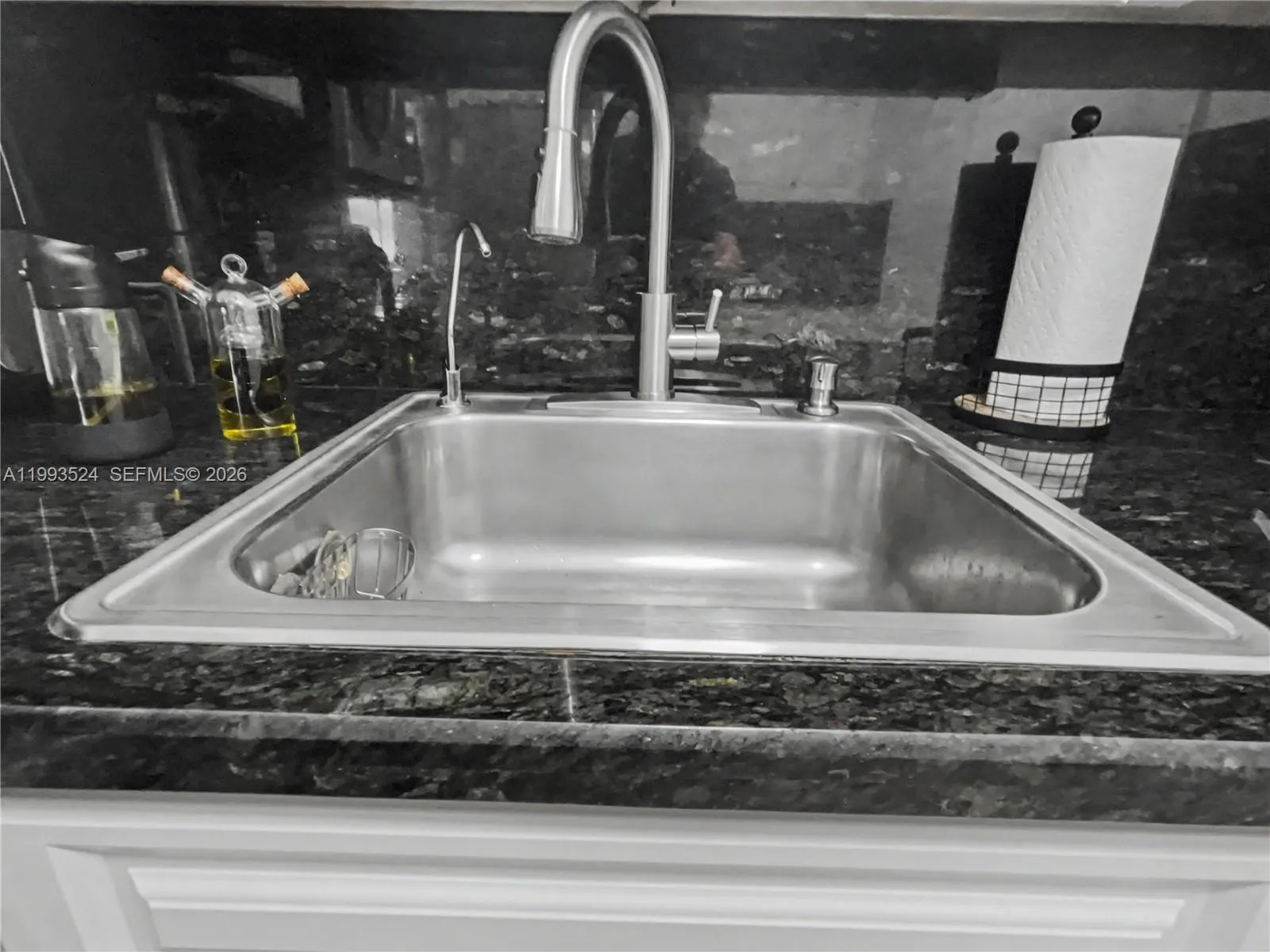 2270 Ne 68th St 1901, Fort Lauderdale, Florida 333, Fort Lauderdale, Florida 33308, 2 Bedrooms Bedrooms, ,1 BathroomBathrooms,Residential Lease,For Rent,2270 Ne 68th St 1901, Fort Lauderdale, Florida 333,A11993524