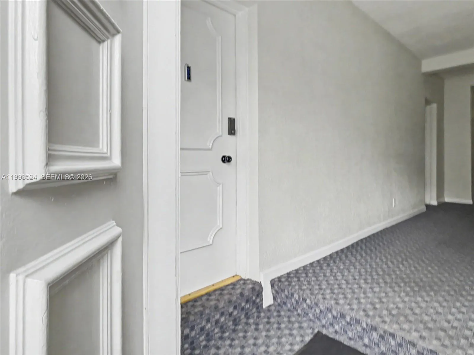 2270 Ne 68th St 1901, Fort Lauderdale, Florida 333, Fort Lauderdale, Florida 33308, 2 Bedrooms Bedrooms, ,1 BathroomBathrooms,Residential Lease,For Rent,2270 Ne 68th St 1901, Fort Lauderdale, Florida 333,A11993524