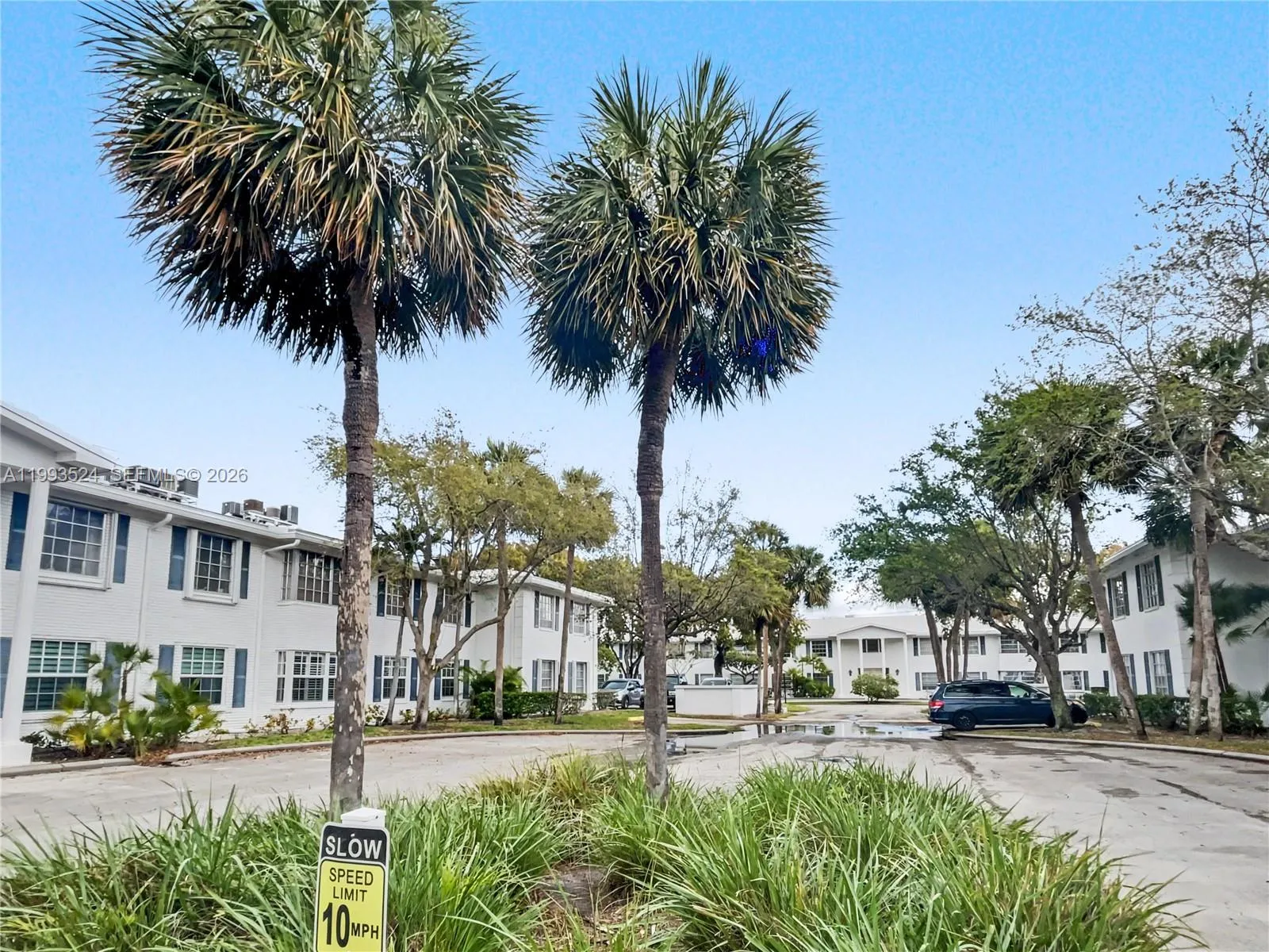 2270 Ne 68th St 1901, Fort Lauderdale, Florida 333, Fort Lauderdale, Florida 33308, 2 Bedrooms Bedrooms, ,1 BathroomBathrooms,Residential Lease,For Rent,2270 Ne 68th St 1901, Fort Lauderdale, Florida 333,A11993524