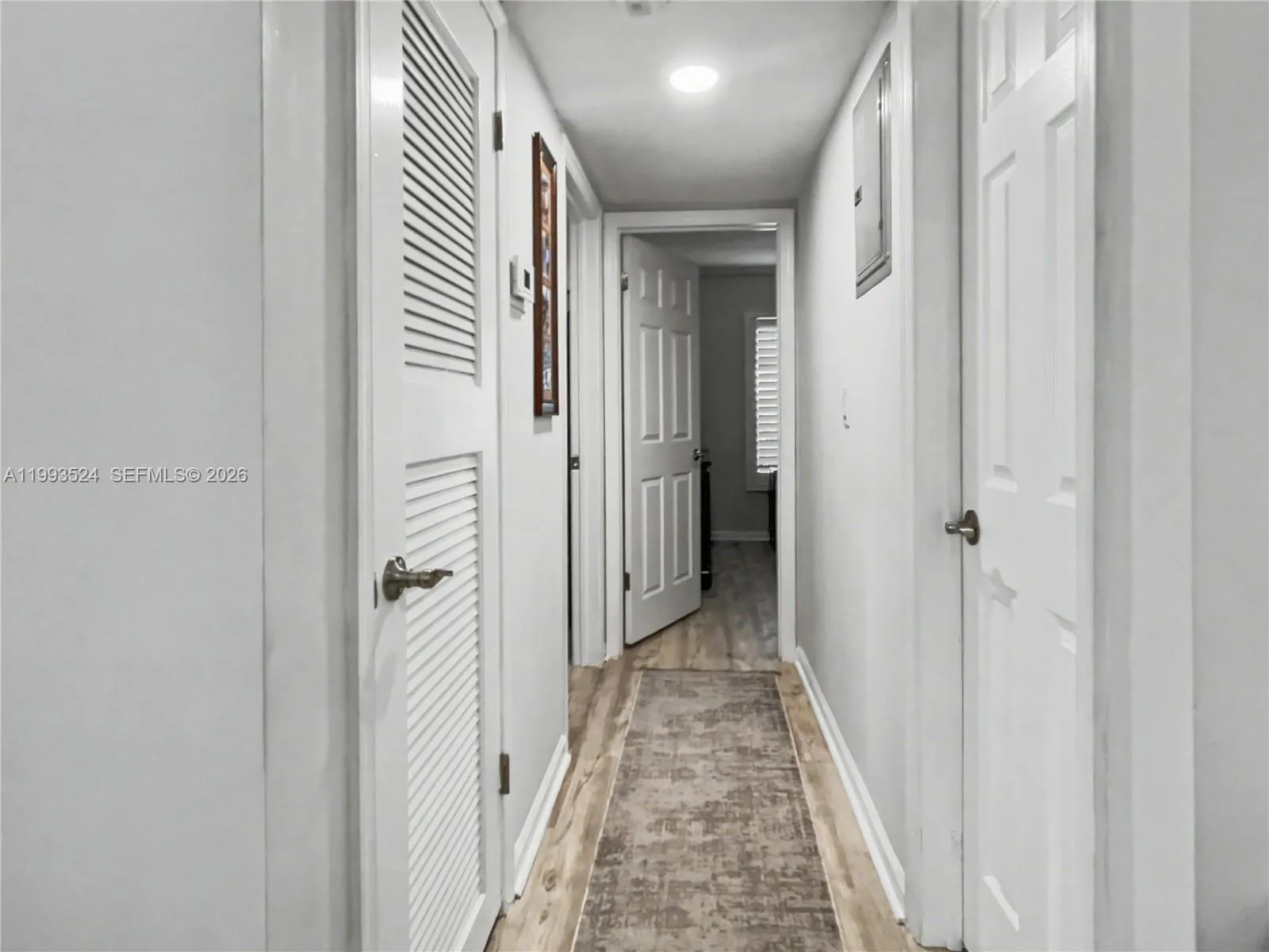 2270 Ne 68th St 1901, Fort Lauderdale, Florida 333, Fort Lauderdale, Florida 33308, 2 Bedrooms Bedrooms, ,1 BathroomBathrooms,Residential Lease,For Rent,2270 Ne 68th St 1901, Fort Lauderdale, Florida 333,A11993524