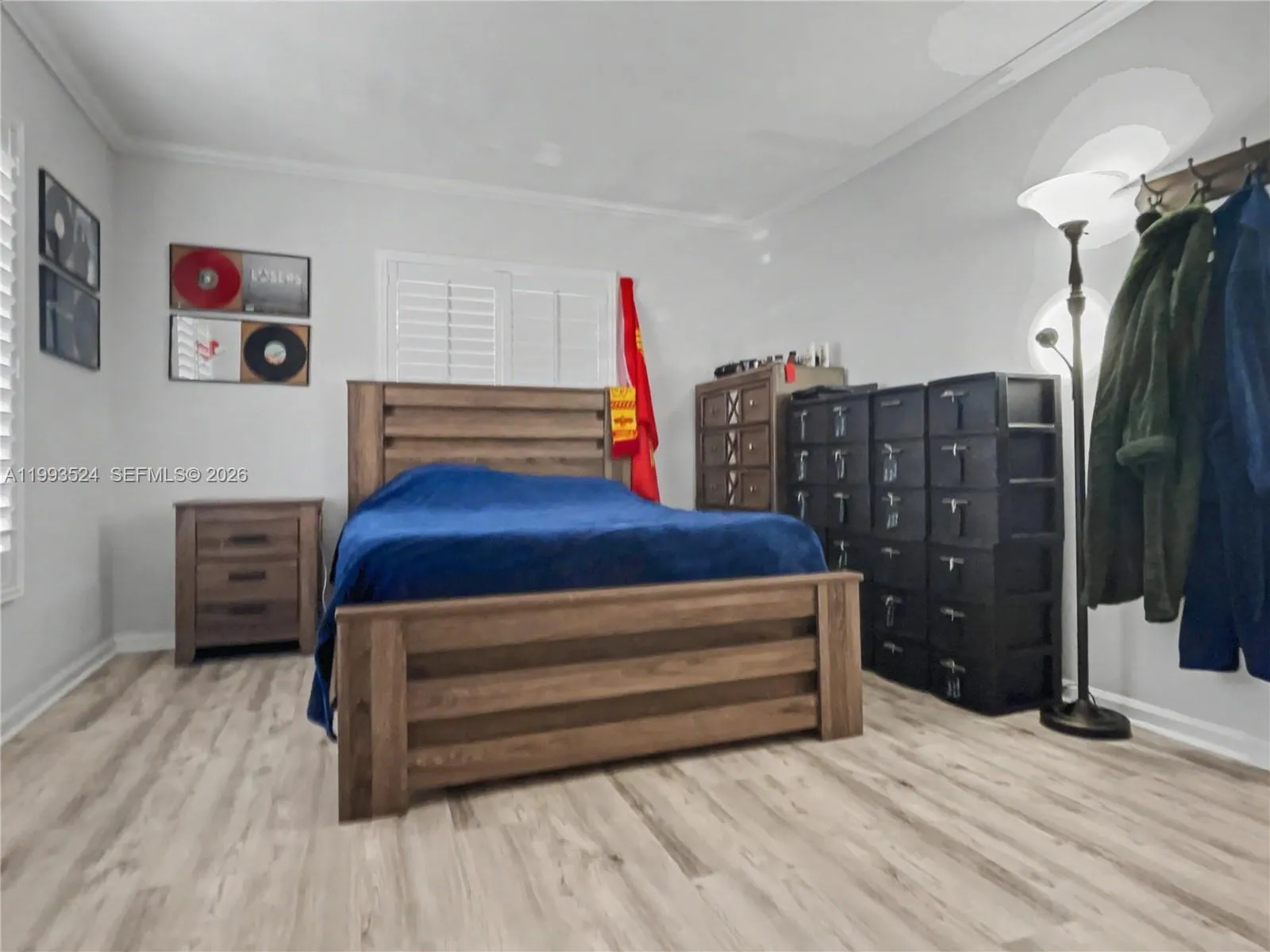 2270 Ne 68th St 1901, Fort Lauderdale, Florida 333, Fort Lauderdale, Florida 33308, 2 Bedrooms Bedrooms, ,1 BathroomBathrooms,Residential Lease,For Rent,2270 Ne 68th St 1901, Fort Lauderdale, Florida 333,A11993524