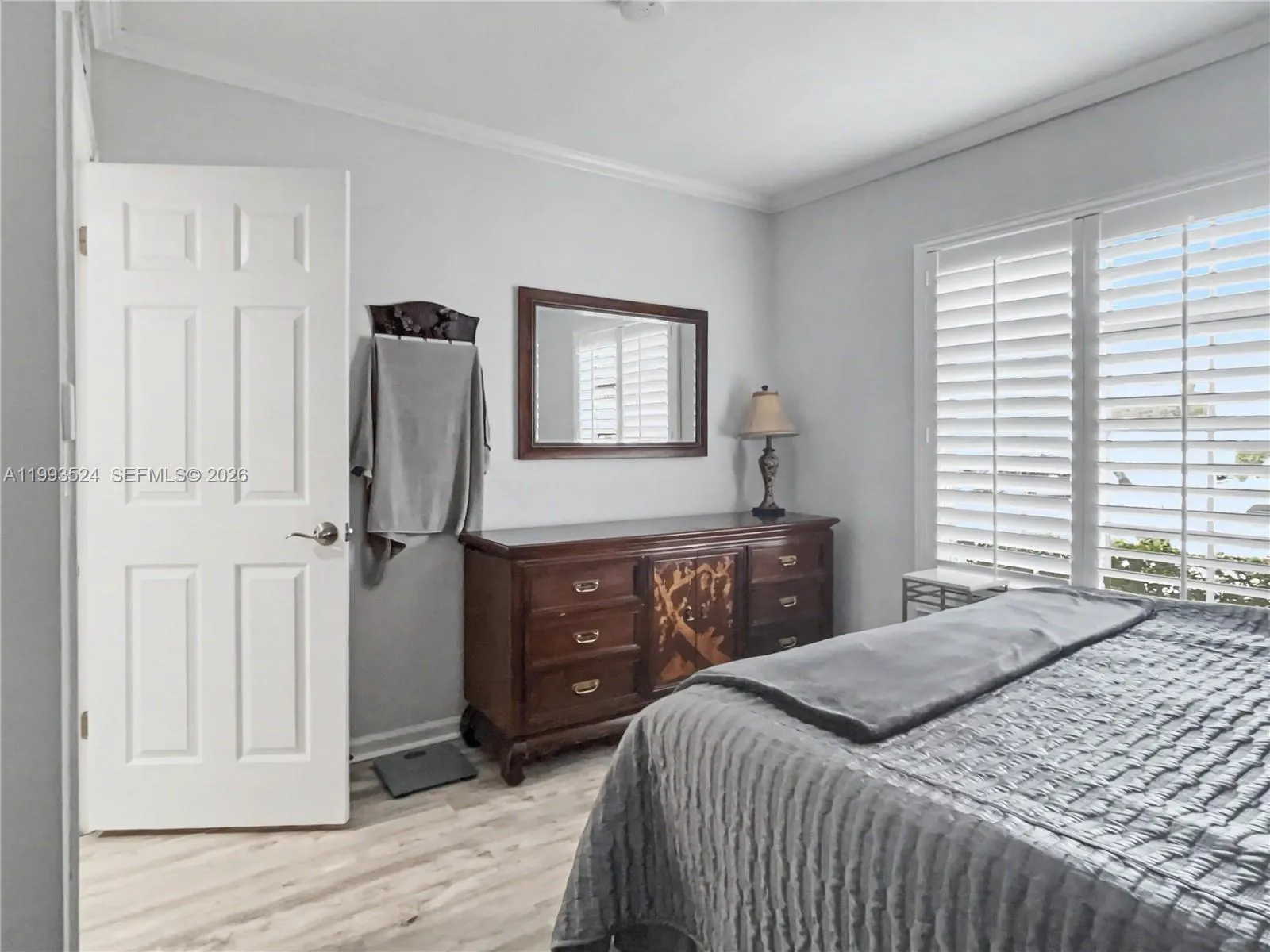 2270 Ne 68th St 1901, Fort Lauderdale, Florida 333, Fort Lauderdale, Florida 33308, 2 Bedrooms Bedrooms, ,1 BathroomBathrooms,Residential Lease,For Rent,2270 Ne 68th St 1901, Fort Lauderdale, Florida 333,A11993524