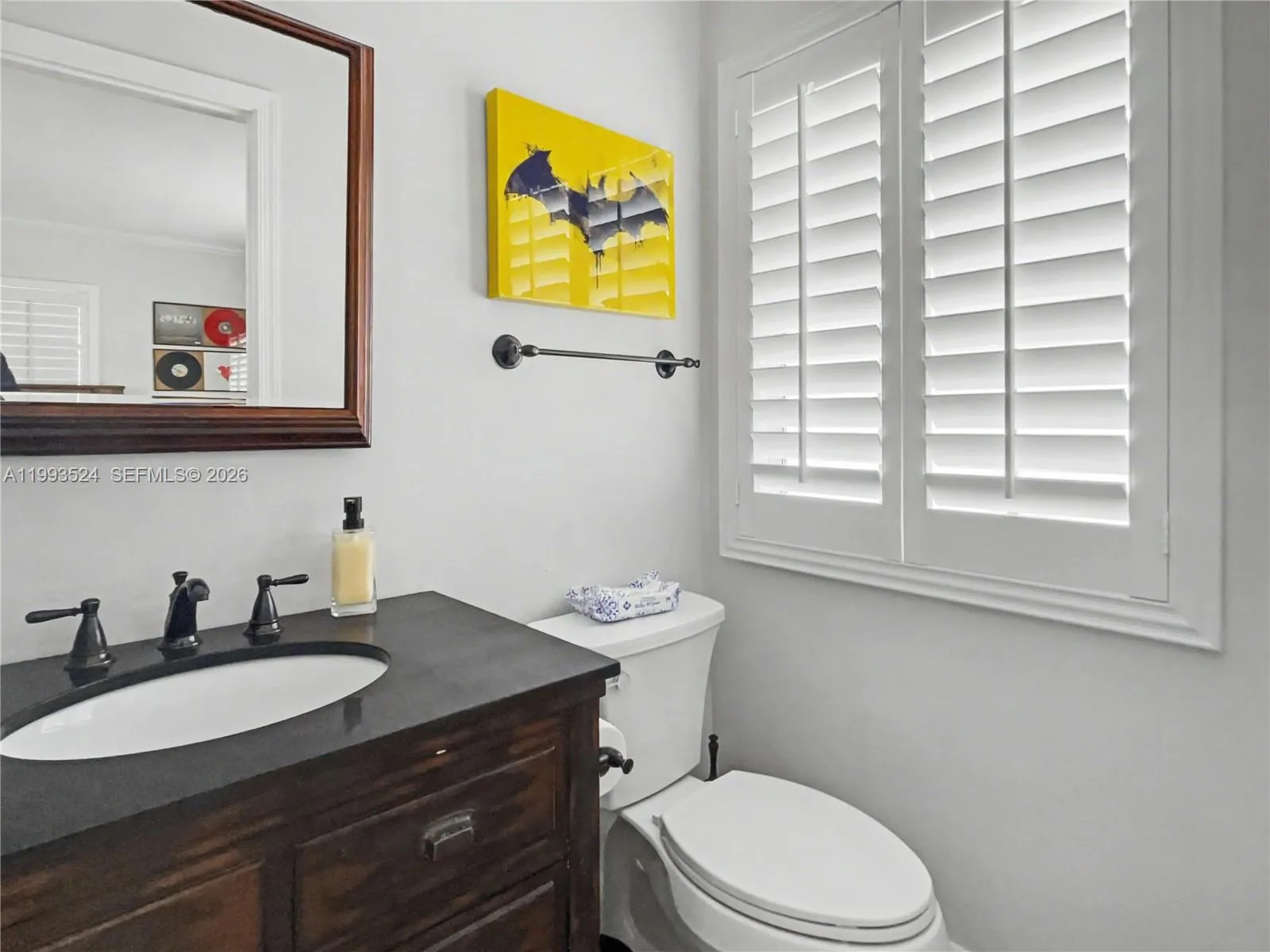 2270 Ne 68th St 1901, Fort Lauderdale, Florida 333, Fort Lauderdale, Florida 33308, 2 Bedrooms Bedrooms, ,1 BathroomBathrooms,Residential Lease,For Rent,2270 Ne 68th St 1901, Fort Lauderdale, Florida 333,A11993524