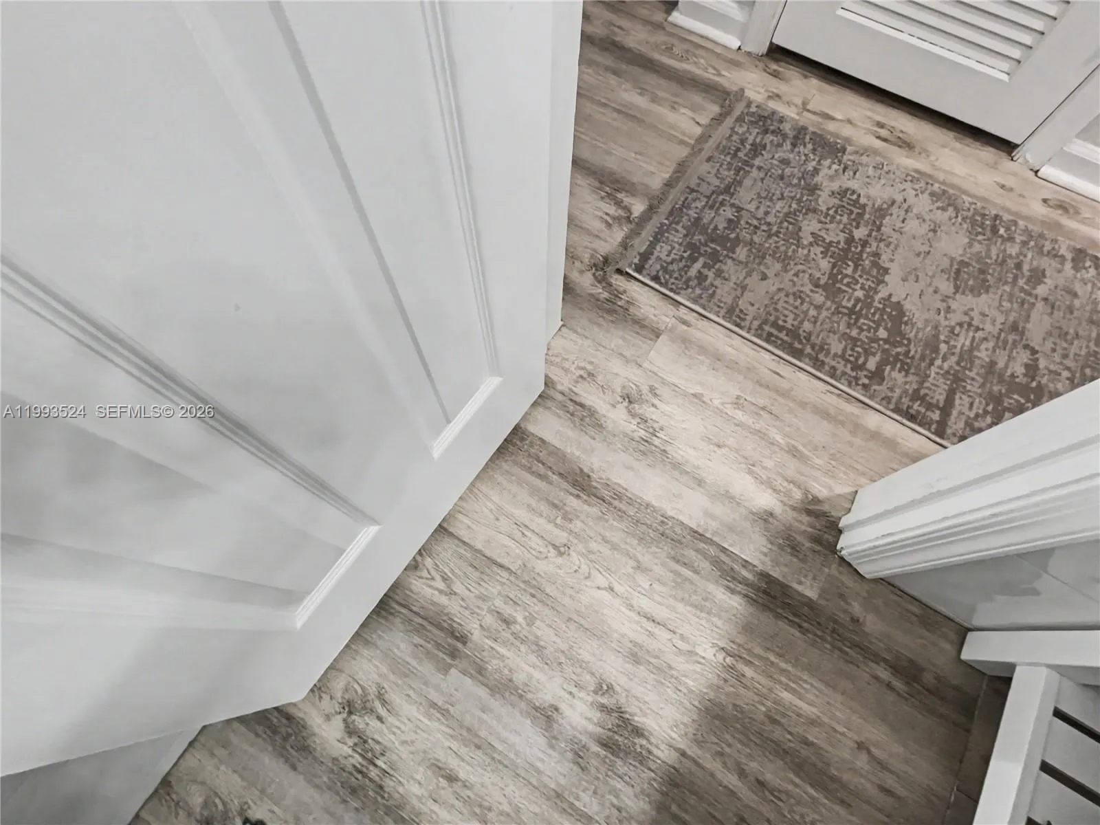 2270 Ne 68th St 1901, Fort Lauderdale, Florida 333, Fort Lauderdale, Florida 33308, 2 Bedrooms Bedrooms, ,1 BathroomBathrooms,Residential Lease,For Rent,2270 Ne 68th St 1901, Fort Lauderdale, Florida 333,A11993524