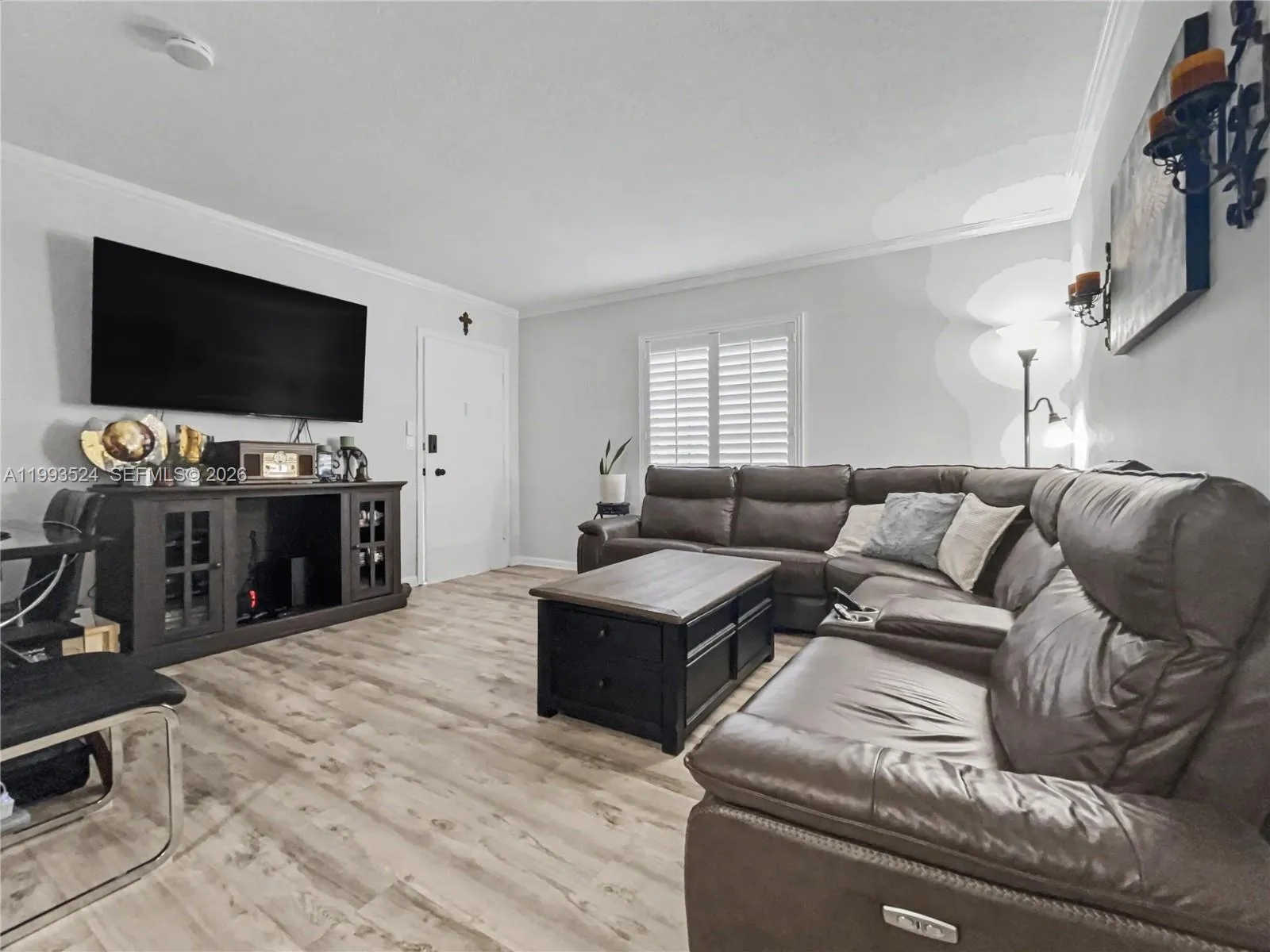 2270 Ne 68th St 1901, Fort Lauderdale, Florida 333, Fort Lauderdale, Florida 33308, 2 Bedrooms Bedrooms, ,1 BathroomBathrooms,Residential Lease,For Rent,2270 Ne 68th St 1901, Fort Lauderdale, Florida 333,A11993524