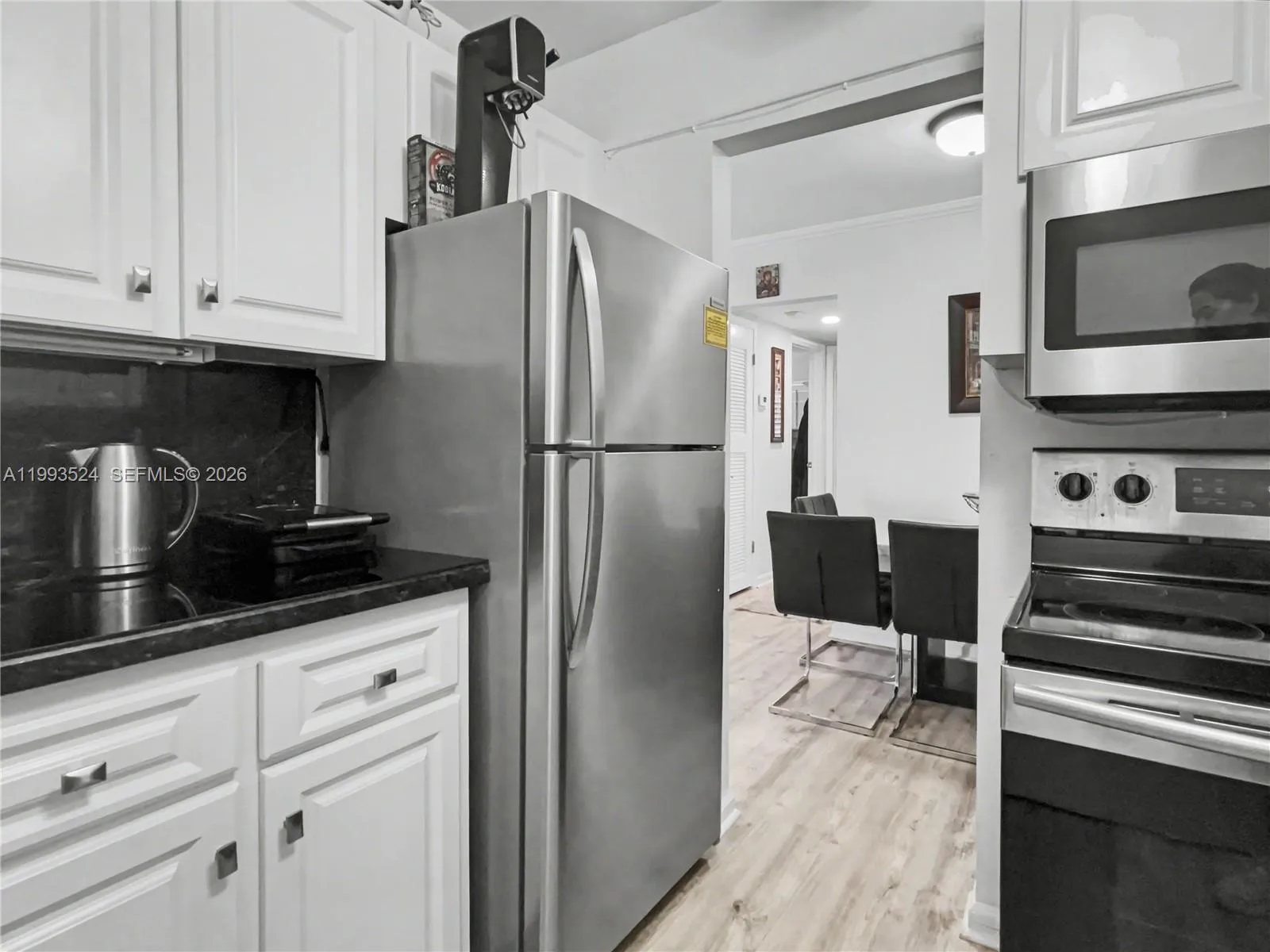 2270 Ne 68th St 1901, Fort Lauderdale, Florida 333, Fort Lauderdale, Florida 33308, 2 Bedrooms Bedrooms, ,1 BathroomBathrooms,Residential Lease,For Rent,2270 Ne 68th St 1901, Fort Lauderdale, Florida 333,A11993524