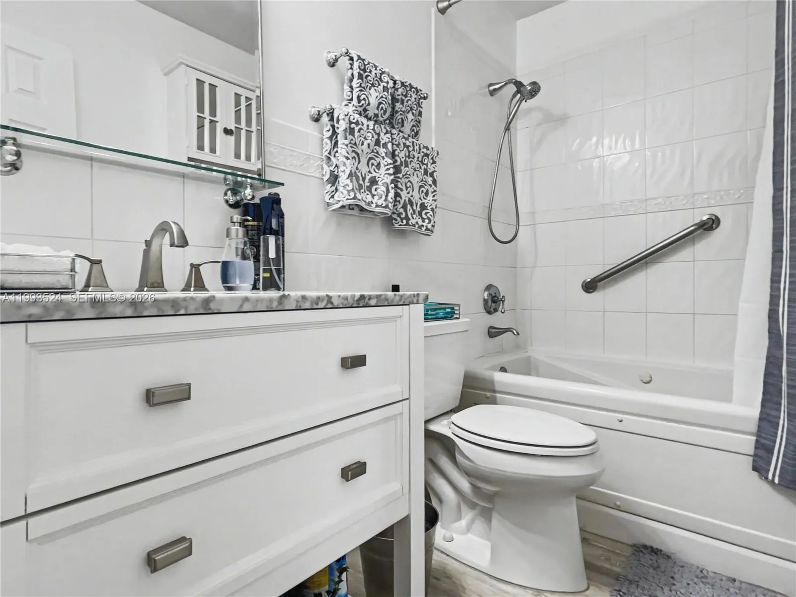 2270 Ne 68th St 1901, Fort Lauderdale, Florida 333, Fort Lauderdale, Florida 33308, 2 Bedrooms Bedrooms, ,1 BathroomBathrooms,Residential Lease,For Rent,2270 Ne 68th St 1901, Fort Lauderdale, Florida 333,A11993524