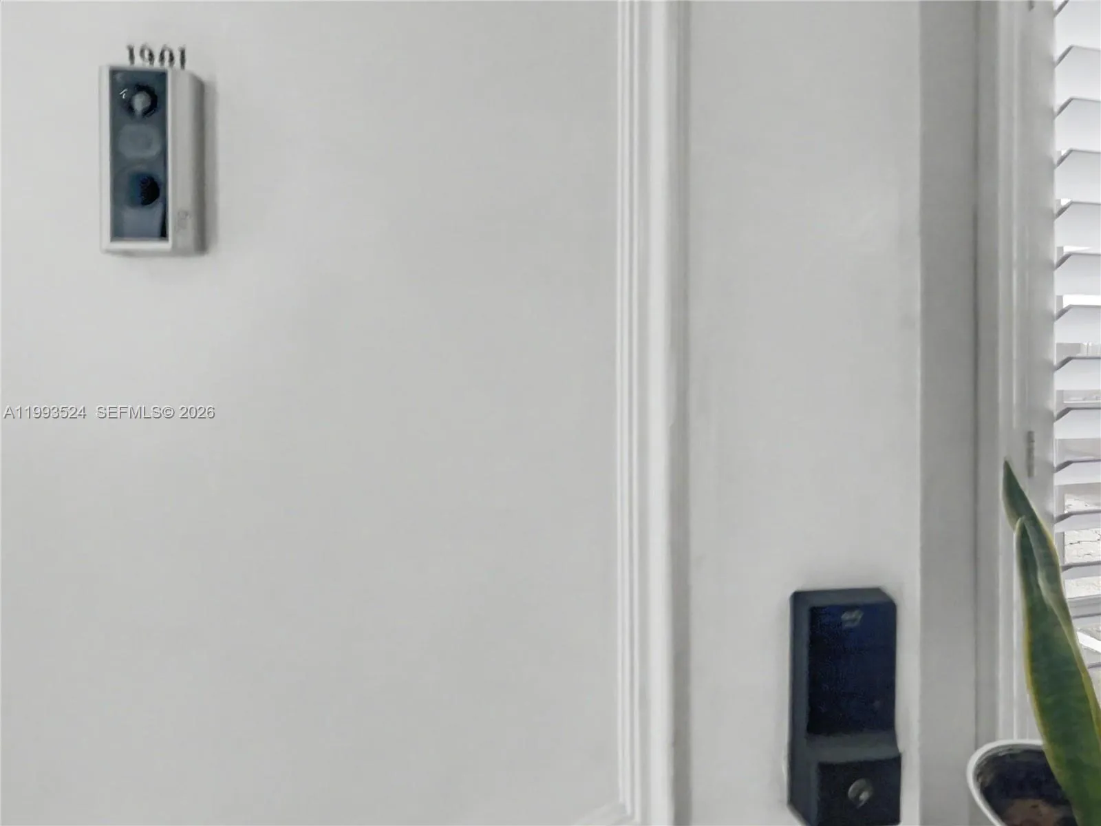 2270 Ne 68th St 1901, Fort Lauderdale, Florida 333, Fort Lauderdale, Florida 33308, 2 Bedrooms Bedrooms, ,1 BathroomBathrooms,Residential Lease,For Rent,2270 Ne 68th St 1901, Fort Lauderdale, Florida 333,A11993524