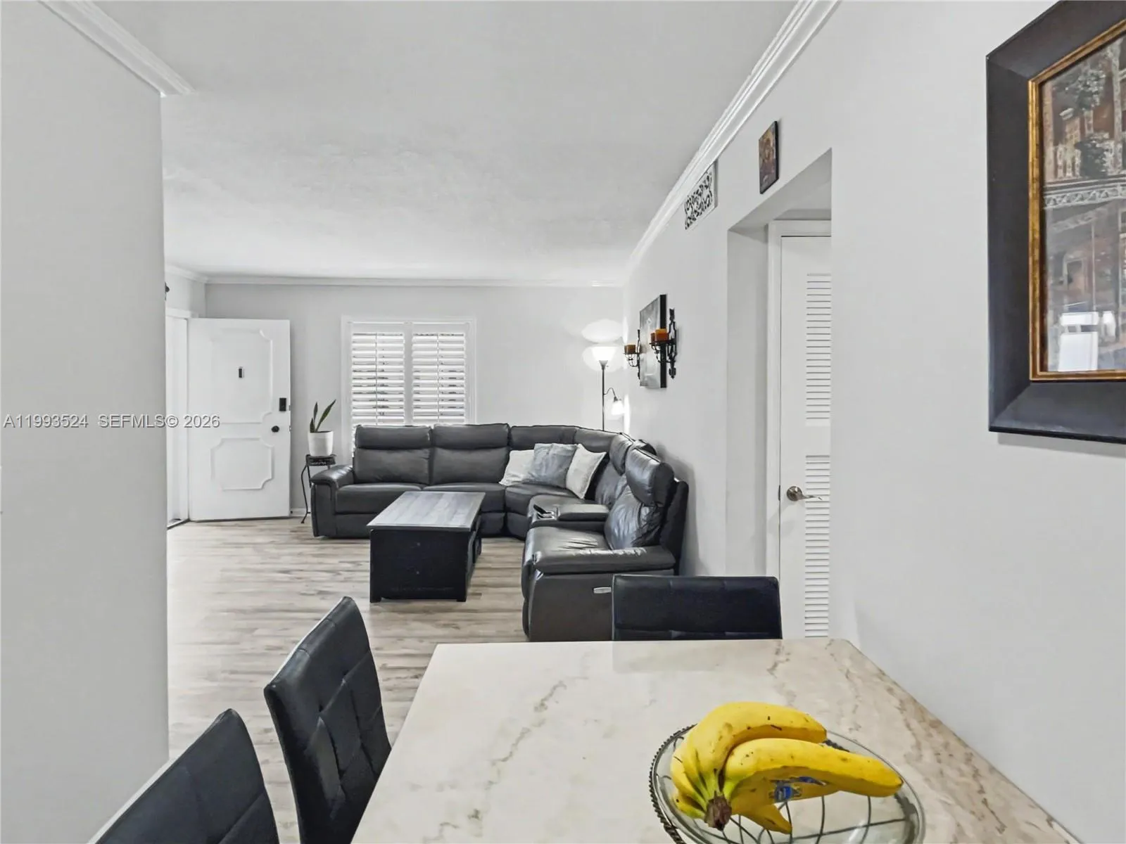 2270 Ne 68th St 1901, Fort Lauderdale, Florida 333, Fort Lauderdale, Florida 33308, 2 Bedrooms Bedrooms, ,1 BathroomBathrooms,Residential Lease,For Rent,2270 Ne 68th St 1901, Fort Lauderdale, Florida 333,A11993524