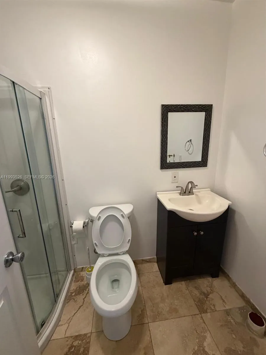 4616 Nw 133rd St 4616, Opa Locka, Florida 33054, Opa Locka, Florida 33054, ,Commercial Lease,For Rent,4616 Nw 133rd St 4616, Opa Locka, Florida 33054,A11993526