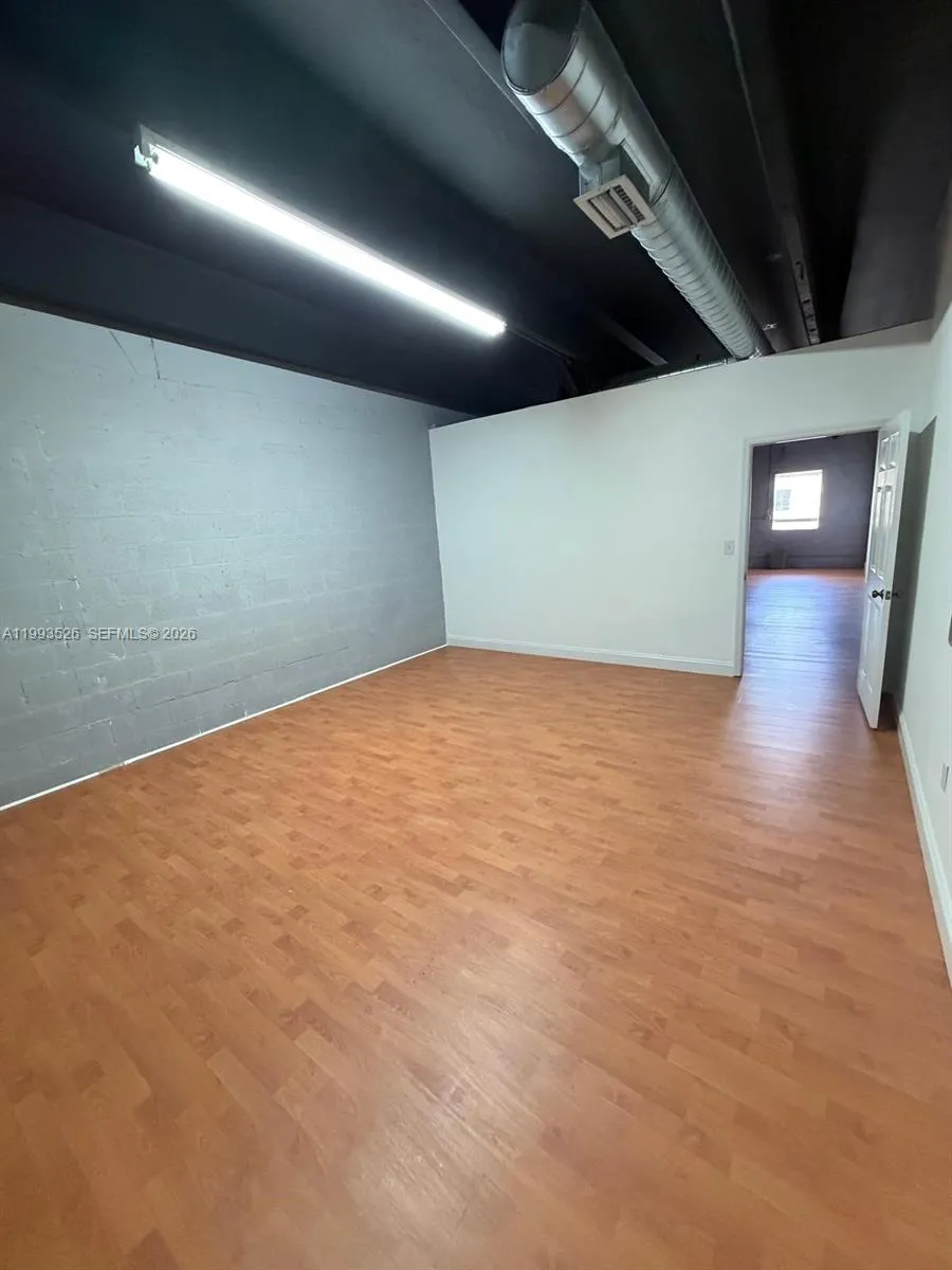4616 Nw 133rd St 4616, Opa Locka, Florida 33054, Opa Locka, Florida 33054, ,Commercial Lease,For Rent,4616 Nw 133rd St 4616, Opa Locka, Florida 33054,A11993526