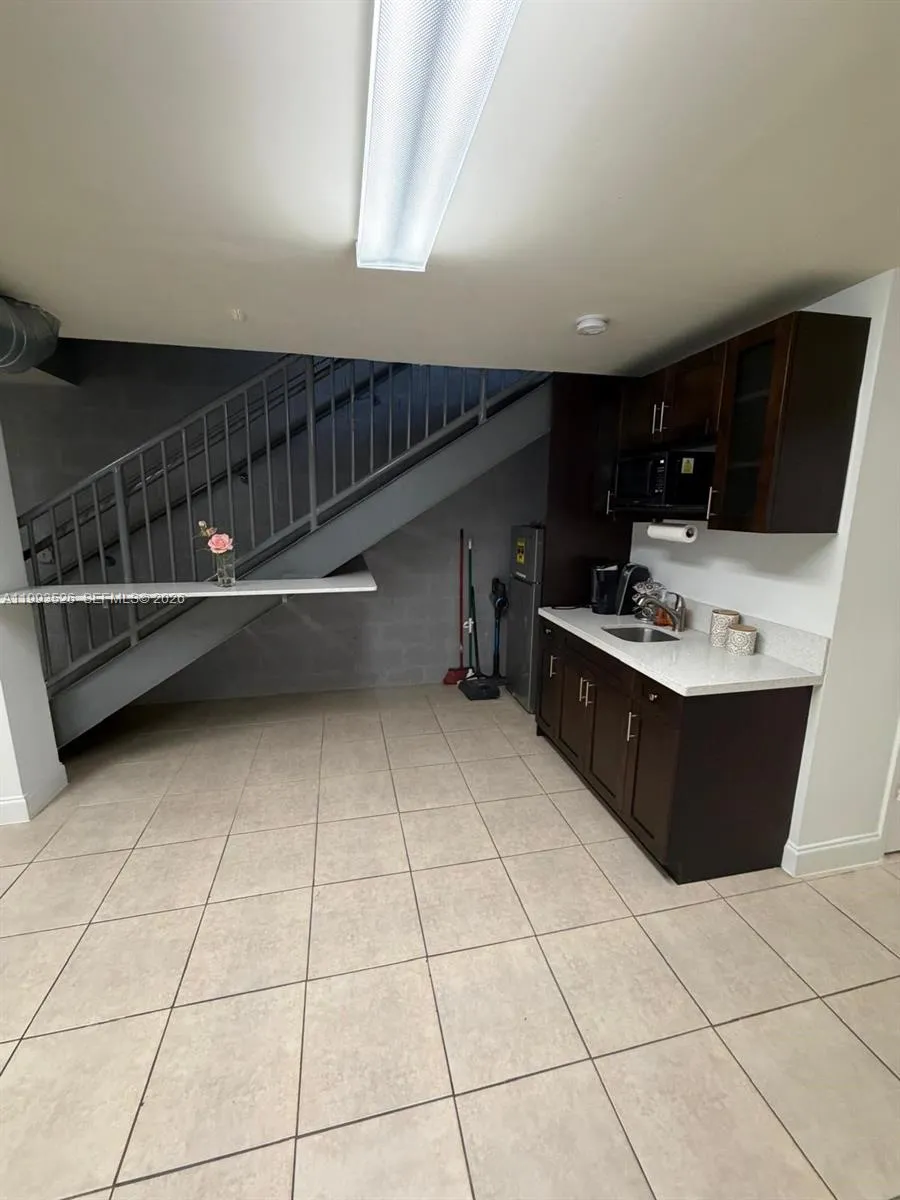 4616 Nw 133rd St 4616, Opa Locka, Florida 33054, Opa Locka, Florida 33054, ,Commercial Lease,For Rent,4616 Nw 133rd St 4616, Opa Locka, Florida 33054,A11993526