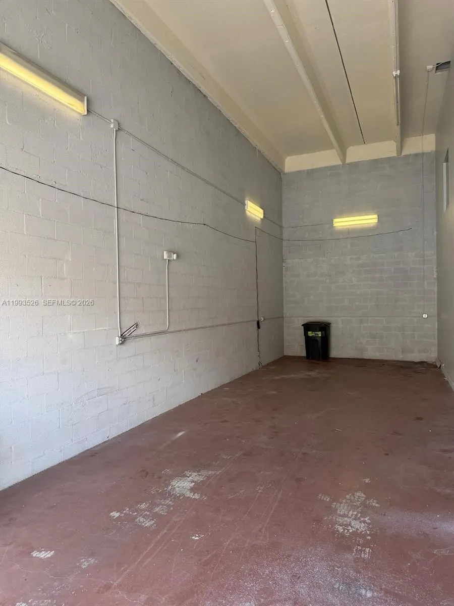 4616 Nw 133rd St 4616, Opa Locka, Florida 33054, Opa Locka, Florida 33054, ,Commercial Lease,For Rent,4616 Nw 133rd St 4616, Opa Locka, Florida 33054,A11993526