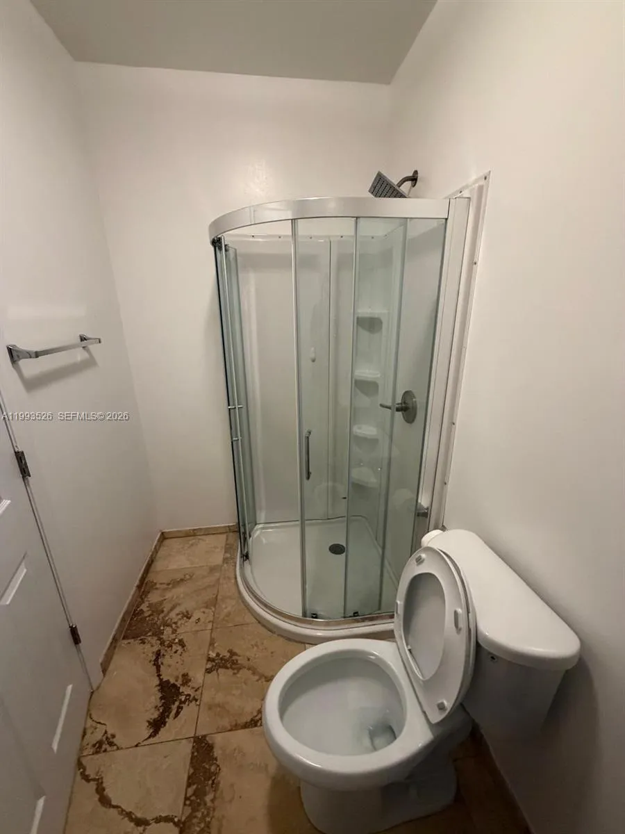 4616 Nw 133rd St 4616, Opa Locka, Florida 33054, Opa Locka, Florida 33054, ,Commercial Lease,For Rent,4616 Nw 133rd St 4616, Opa Locka, Florida 33054,A11993526