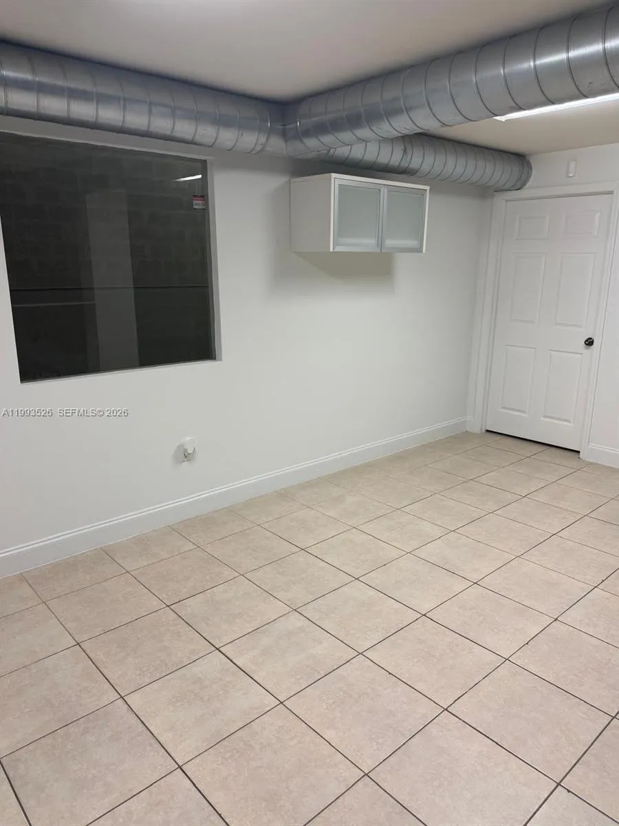4616 Nw 133rd St 4616, Opa Locka, Florida 33054, Opa Locka, Florida 33054, ,Commercial Lease,For Rent,4616 Nw 133rd St 4616, Opa Locka, Florida 33054,A11993526