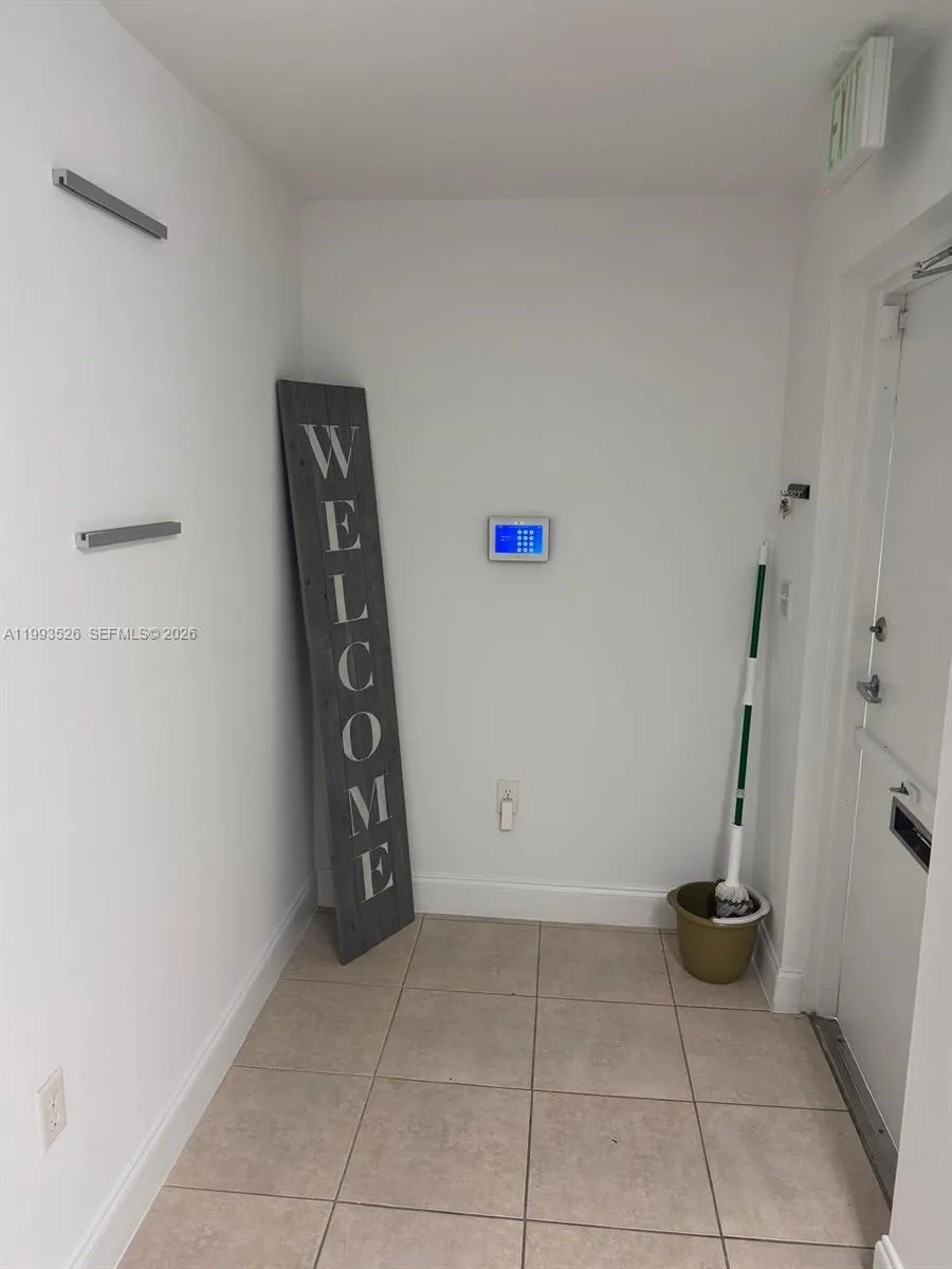 4616 Nw 133rd St 4616, Opa Locka, Florida 33054, Opa Locka, Florida 33054, ,Commercial Lease,For Rent,4616 Nw 133rd St 4616, Opa Locka, Florida 33054,A11993526