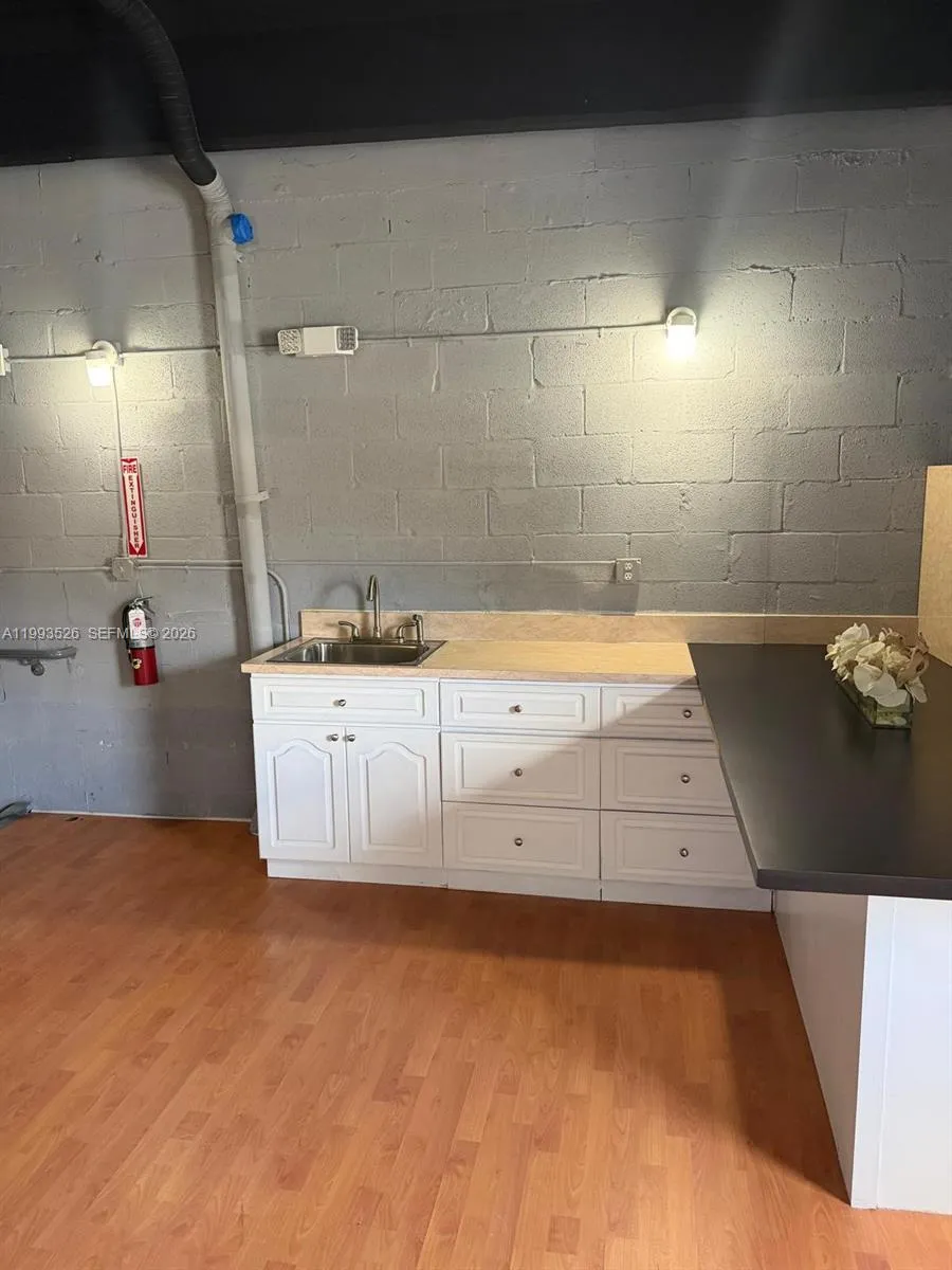 4616 Nw 133rd St 4616, Opa Locka, Florida 33054, Opa Locka, Florida 33054, ,Commercial Lease,For Rent,4616 Nw 133rd St 4616, Opa Locka, Florida 33054,A11993526