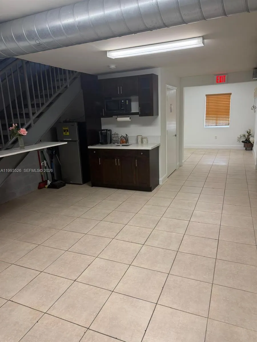4616 Nw 133rd St 4616, Opa Locka, Florida 33054, Opa Locka, Florida 33054, ,Commercial Lease,For Rent,4616 Nw 133rd St 4616, Opa Locka, Florida 33054,A11993526