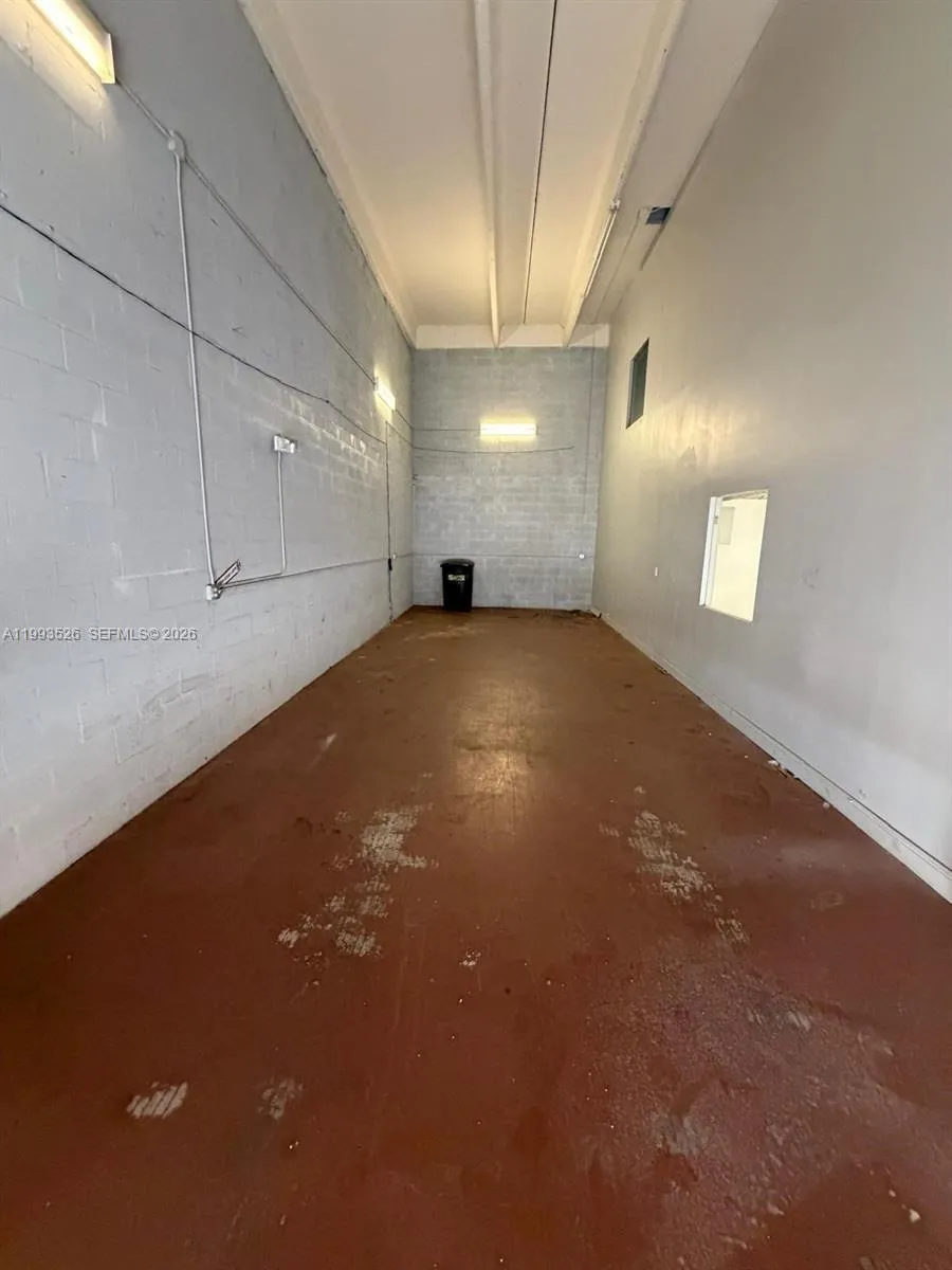 4616 Nw 133rd St 4616, Opa Locka, Florida 33054, Opa Locka, Florida 33054, ,Commercial Lease,For Rent,4616 Nw 133rd St 4616, Opa Locka, Florida 33054,A11993526