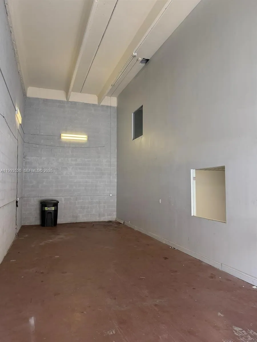 4616 Nw 133rd St 4616, Opa Locka, Florida 33054, Opa Locka, Florida 33054, ,Commercial Lease,For Rent,4616 Nw 133rd St 4616, Opa Locka, Florida 33054,A11993526