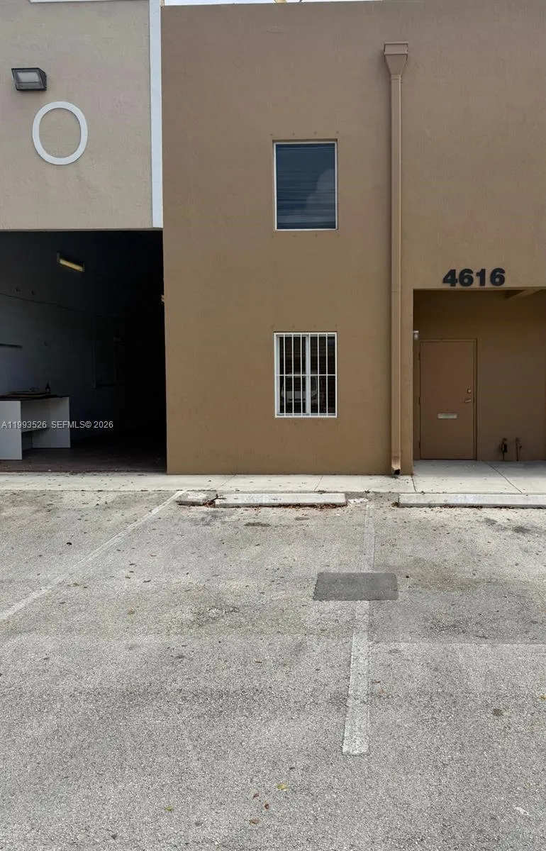 4616 Nw 133rd St 4616, Opa Locka, Florida 33054, Opa Locka, Florida 33054, ,Commercial Lease,For Rent,4616 Nw 133rd St 4616, Opa Locka, Florida 33054,A11993526