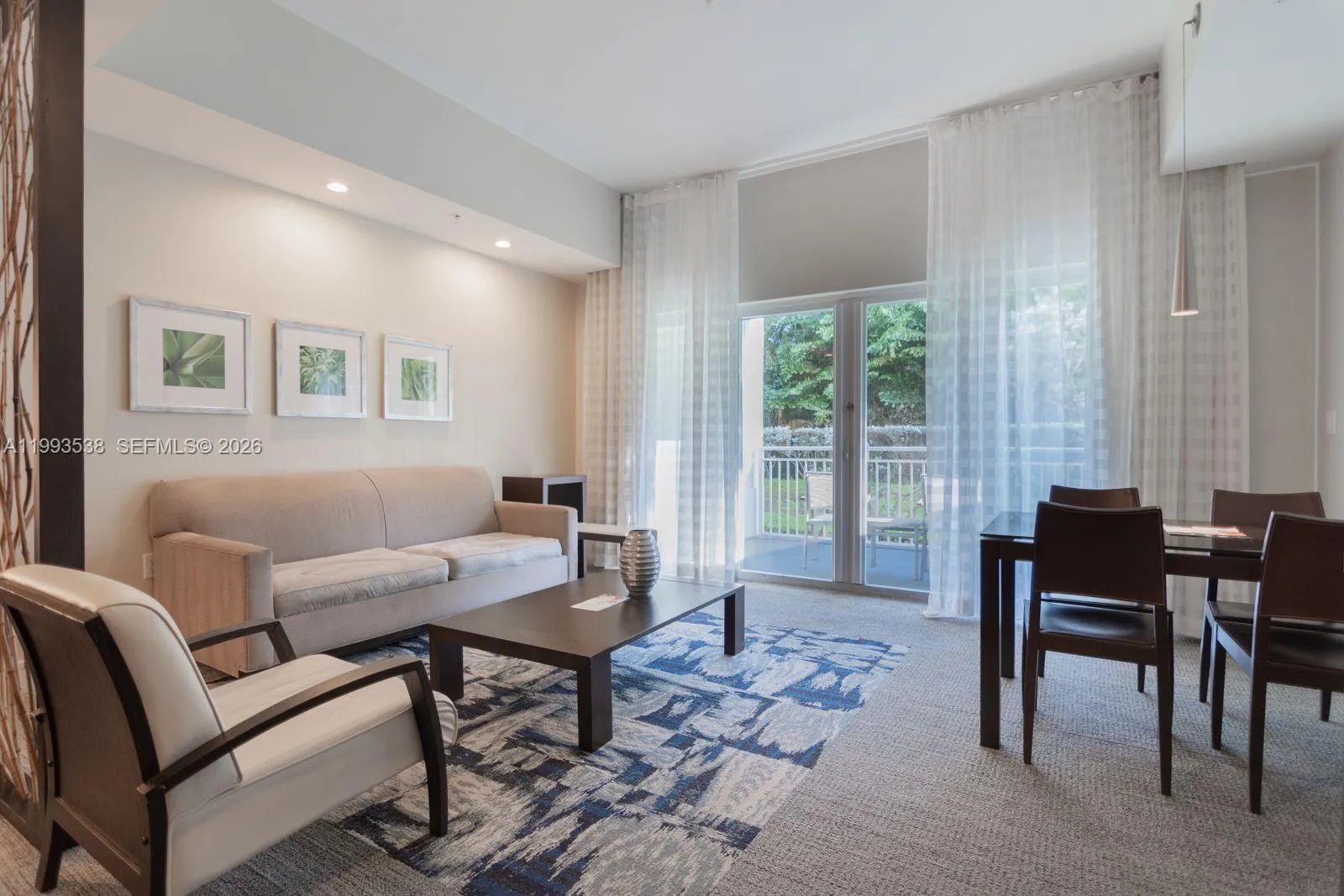 5300 Nw 87th Ave 1407, Doral, Florida 33178, Doral, Florida 33178, 1 Bedroom Bedrooms, ,1 BathroomBathrooms,Residential,For Sale,5300 Nw 87th Ave 1407, Doral, Florida 33178,A11993538