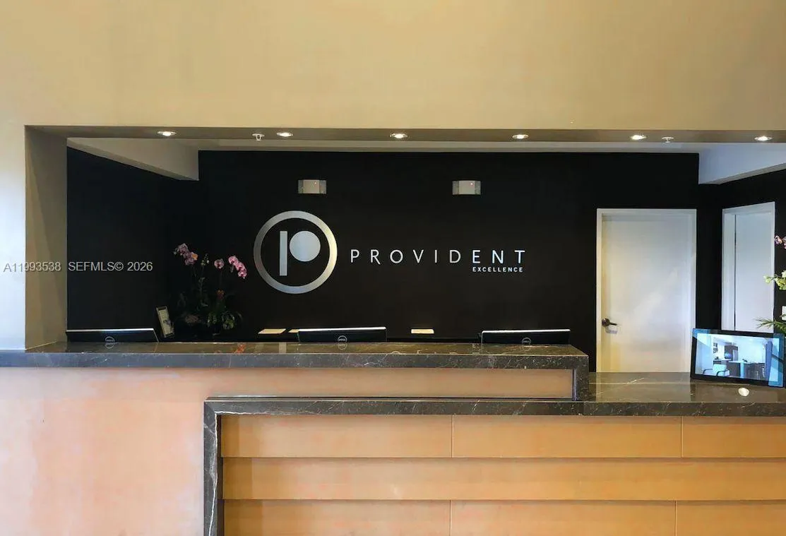 5300 Nw 87th Ave 1407, Doral, Florida 33178, Doral, Florida 33178, 1 Bedroom Bedrooms, ,1 BathroomBathrooms,Residential,For Sale,5300 Nw 87th Ave 1407, Doral, Florida 33178,A11993538