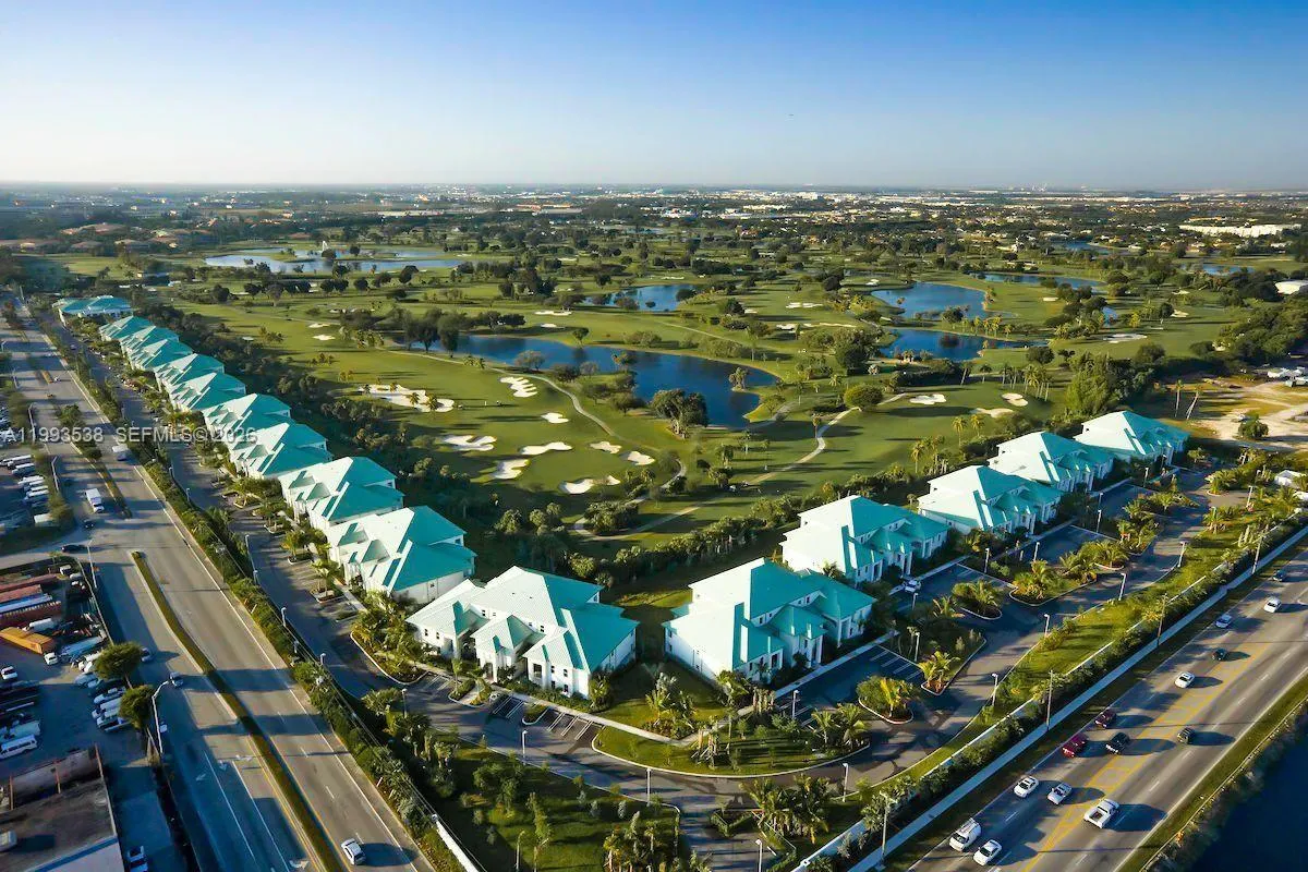 5300 Nw 87th Ave 1407, Doral, Florida 33178, Doral, Florida 33178, 1 Bedroom Bedrooms, ,1 BathroomBathrooms,Residential,For Sale,5300 Nw 87th Ave 1407, Doral, Florida 33178,A11993538