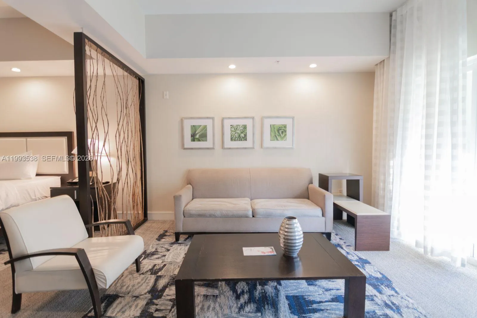 5300 Nw 87th Ave 1407, Doral, Florida 33178, Doral, Florida 33178, 1 Bedroom Bedrooms, ,1 BathroomBathrooms,Residential,For Sale,5300 Nw 87th Ave 1407, Doral, Florida 33178,A11993538