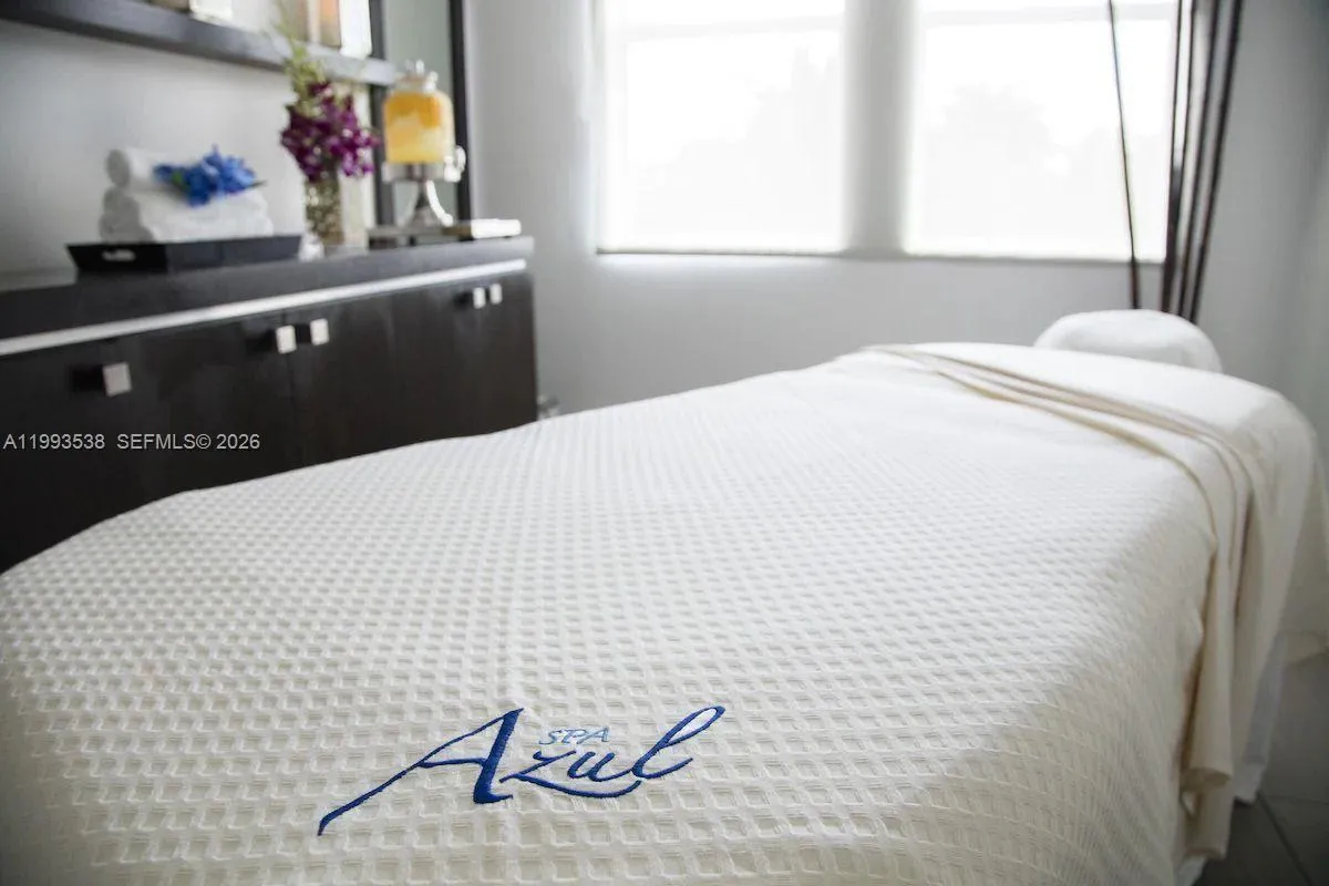 5300 Nw 87th Ave 1407, Doral, Florida 33178, Doral, Florida 33178, 1 Bedroom Bedrooms, ,1 BathroomBathrooms,Residential,For Sale,5300 Nw 87th Ave 1407, Doral, Florida 33178,A11993538