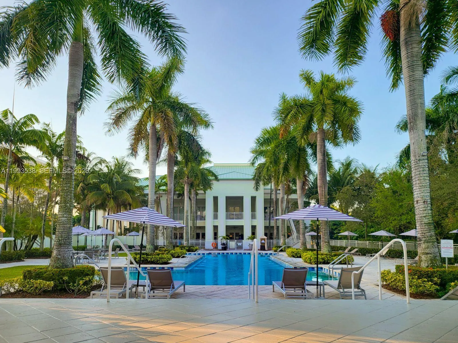 5300 Nw 87th Ave 1407, Doral, Florida 33178, Doral, Florida 33178, 1 Bedroom Bedrooms, ,1 BathroomBathrooms,Residential,For Sale,5300 Nw 87th Ave 1407, Doral, Florida 33178,A11993538