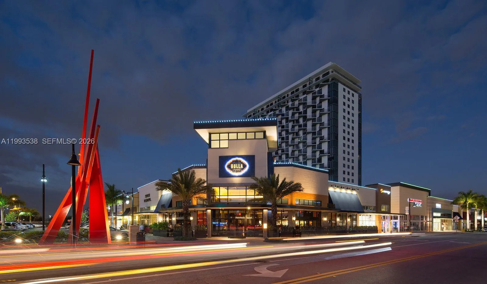 5300 Nw 87th Ave 1407, Doral, Florida 33178, Doral, Florida 33178, 1 Bedroom Bedrooms, ,1 BathroomBathrooms,Residential,For Sale,5300 Nw 87th Ave 1407, Doral, Florida 33178,A11993538