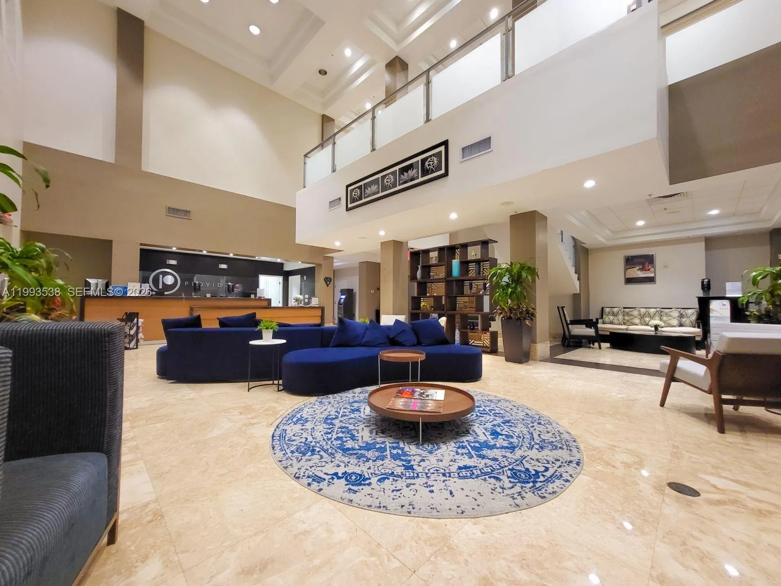 5300 Nw 87th Ave 1407, Doral, Florida 33178, Doral, Florida 33178, 1 Bedroom Bedrooms, ,1 BathroomBathrooms,Residential,For Sale,5300 Nw 87th Ave 1407, Doral, Florida 33178,A11993538