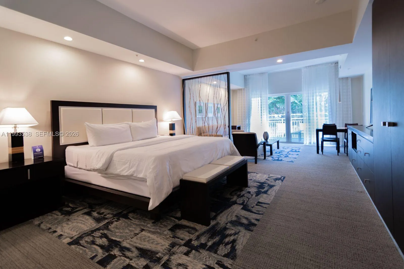 5300 Nw 87th Ave 1407, Doral, Florida 33178, Doral, Florida 33178, 1 Bedroom Bedrooms, ,1 BathroomBathrooms,Residential,For Sale,5300 Nw 87th Ave 1407, Doral, Florida 33178,A11993538