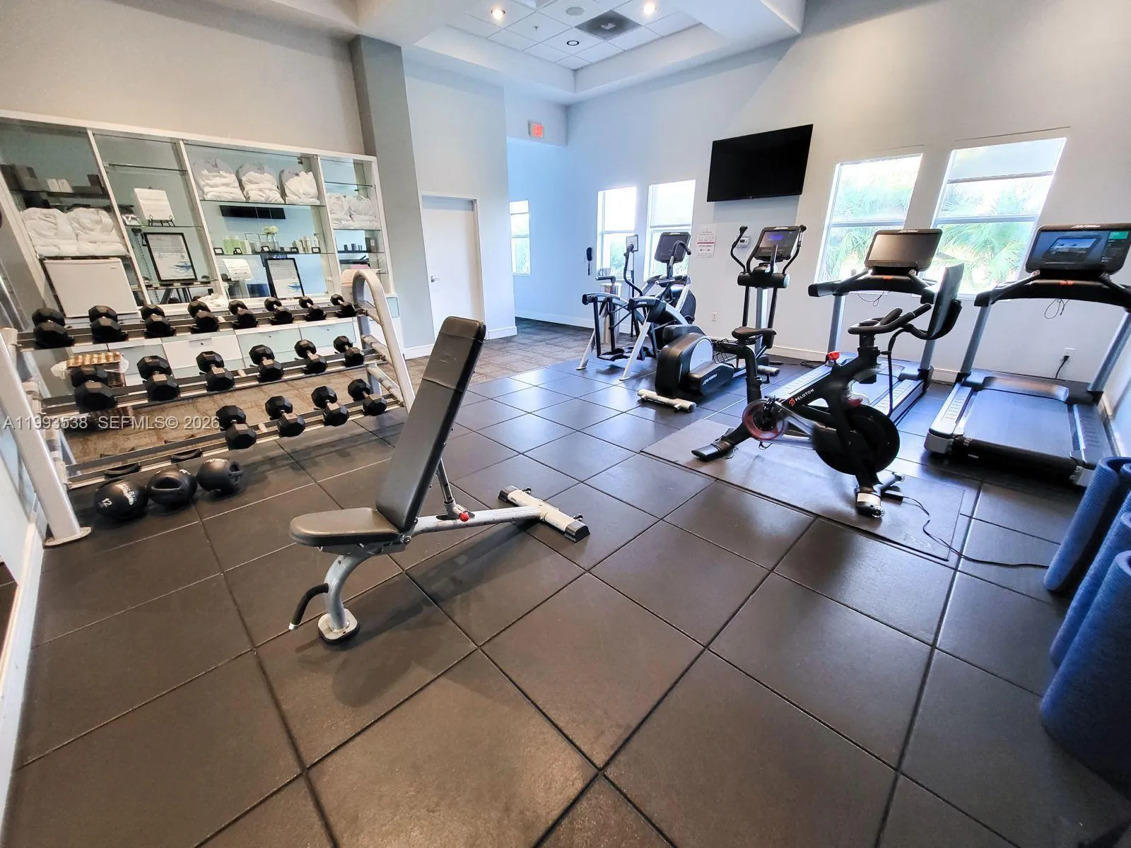 5300 Nw 87th Ave 1407, Doral, Florida 33178, Doral, Florida 33178, 1 Bedroom Bedrooms, ,1 BathroomBathrooms,Residential,For Sale,5300 Nw 87th Ave 1407, Doral, Florida 33178,A11993538