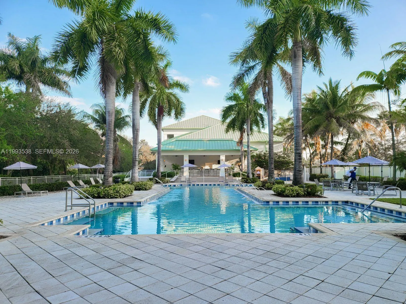 5300 Nw 87th Ave 1407, Doral, Florida 33178, Doral, Florida 33178, 1 Bedroom Bedrooms, ,1 BathroomBathrooms,Residential,For Sale,5300 Nw 87th Ave 1407, Doral, Florida 33178,A11993538