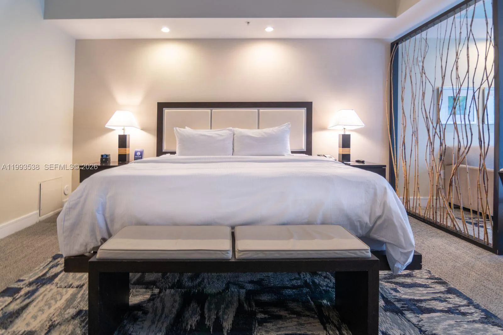 5300 Nw 87th Ave 1407, Doral, Florida 33178, Doral, Florida 33178, 1 Bedroom Bedrooms, ,1 BathroomBathrooms,Residential,For Sale,5300 Nw 87th Ave 1407, Doral, Florida 33178,A11993538