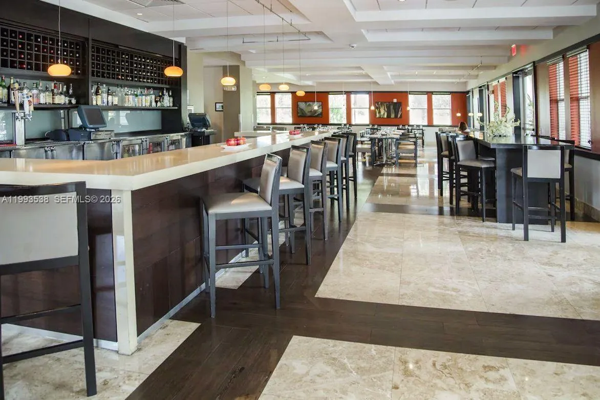 5300 Nw 87th Ave 1407, Doral, Florida 33178, Doral, Florida 33178, 1 Bedroom Bedrooms, ,1 BathroomBathrooms,Residential,For Sale,5300 Nw 87th Ave 1407, Doral, Florida 33178,A11993538