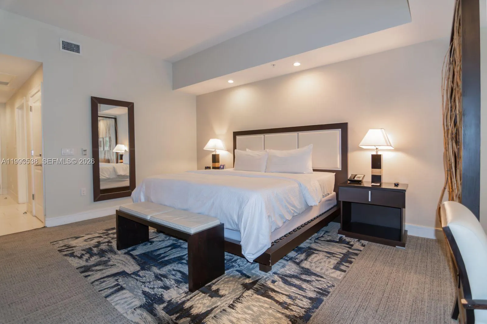 5300 Nw 87th Ave 1407, Doral, Florida 33178, Doral, Florida 33178, 1 Bedroom Bedrooms, ,1 BathroomBathrooms,Residential,For Sale,5300 Nw 87th Ave 1407, Doral, Florida 33178,A11993538