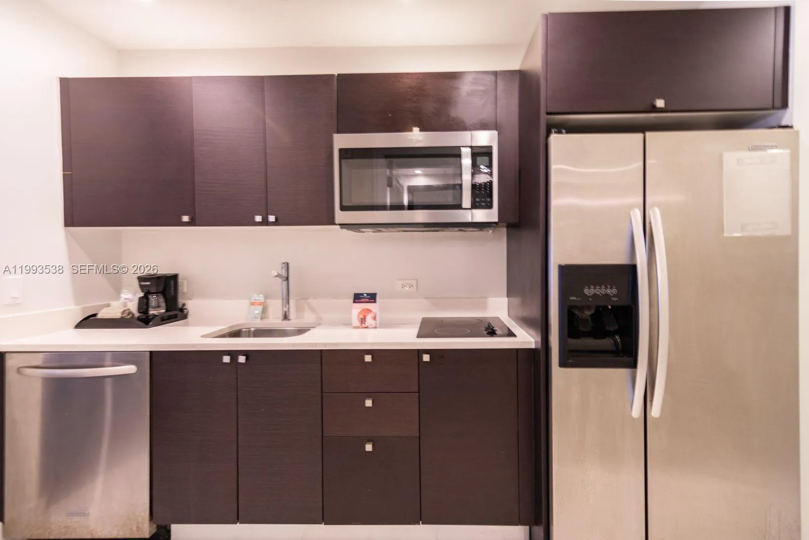 5300 Nw 87th Ave 1407, Doral, Florida 33178, Doral, Florida 33178, 1 Bedroom Bedrooms, ,1 BathroomBathrooms,Residential,For Sale,5300 Nw 87th Ave 1407, Doral, Florida 33178,A11993538