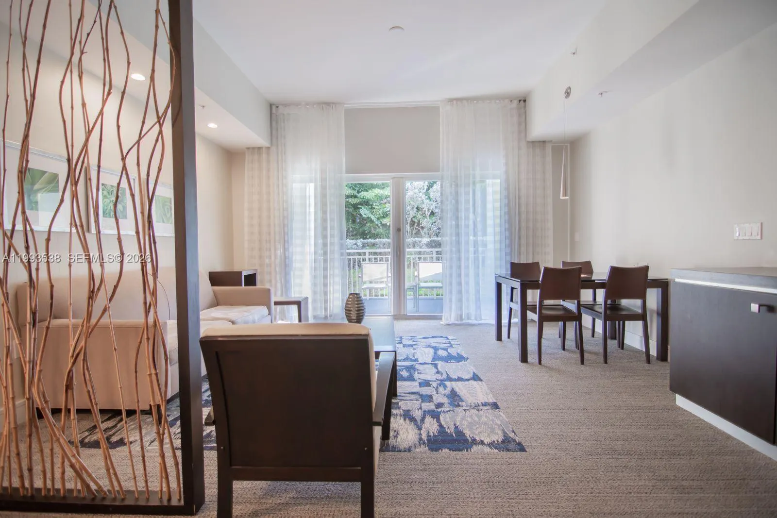 5300 Nw 87th Ave 1407, Doral, Florida 33178, Doral, Florida 33178, 1 Bedroom Bedrooms, ,1 BathroomBathrooms,Residential,For Sale,5300 Nw 87th Ave 1407, Doral, Florida 33178,A11993538