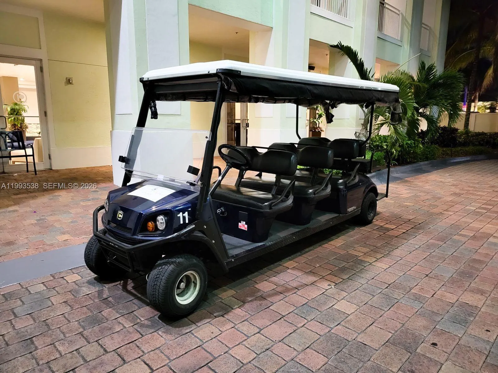 5300 Nw 87th Ave 1407, Doral, Florida 33178, Doral, Florida 33178, 1 Bedroom Bedrooms, ,1 BathroomBathrooms,Residential,For Sale,5300 Nw 87th Ave 1407, Doral, Florida 33178,A11993538