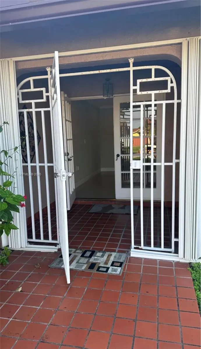 4540 Sw 133rd Ave B, Miami, Florida 33175, Miami, Florida 33175, 1 Bedroom Bedrooms, ,1 BathroomBathrooms,Residential Lease,For Rent,4540 Sw 133rd Ave B, Miami, Florida 33175,A11993541