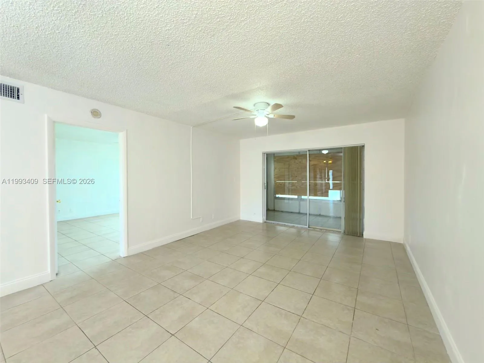 609 S State Road 7 1c, Margate, Florida 33068, Margate, Florida 33068, 2 Bedrooms Bedrooms, ,2 BathroomsBathrooms,Residential Lease,For Rent,609 S State Road 7 1c, Margate, Florida 33068,A11993409