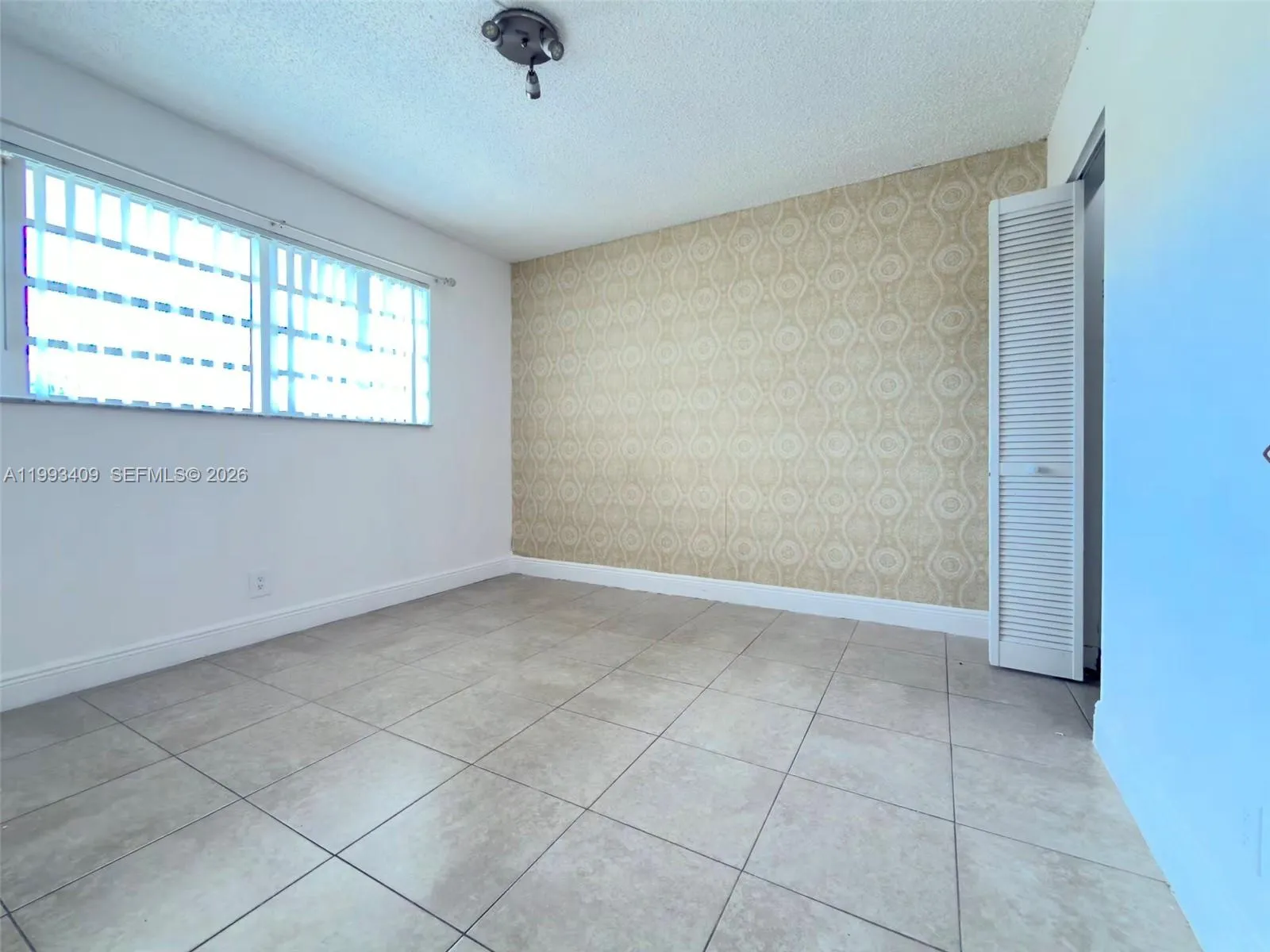 609 S State Road 7 1c, Margate, Florida 33068, Margate, Florida 33068, 2 Bedrooms Bedrooms, ,2 BathroomsBathrooms,Residential Lease,For Rent,609 S State Road 7 1c, Margate, Florida 33068,A11993409