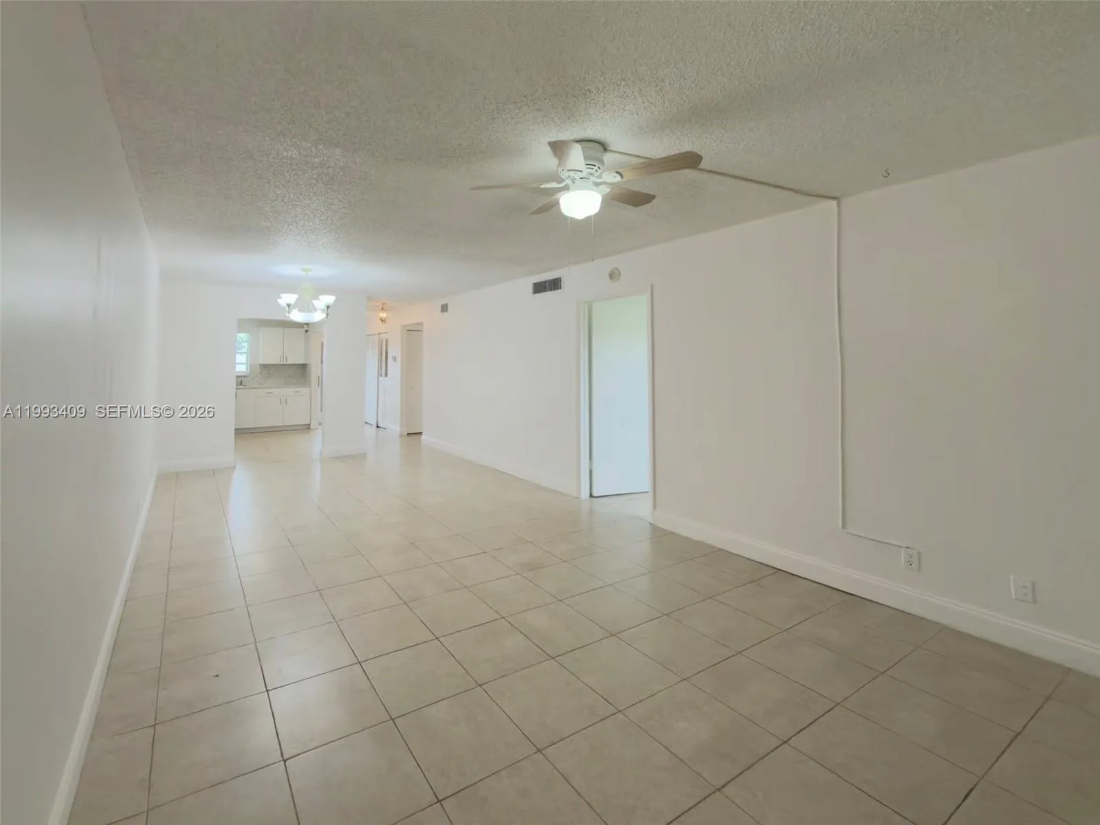 609 S State Road 7 1c, Margate, Florida 33068, Margate, Florida 33068, 2 Bedrooms Bedrooms, ,2 BathroomsBathrooms,Residential Lease,For Rent,609 S State Road 7 1c, Margate, Florida 33068,A11993409