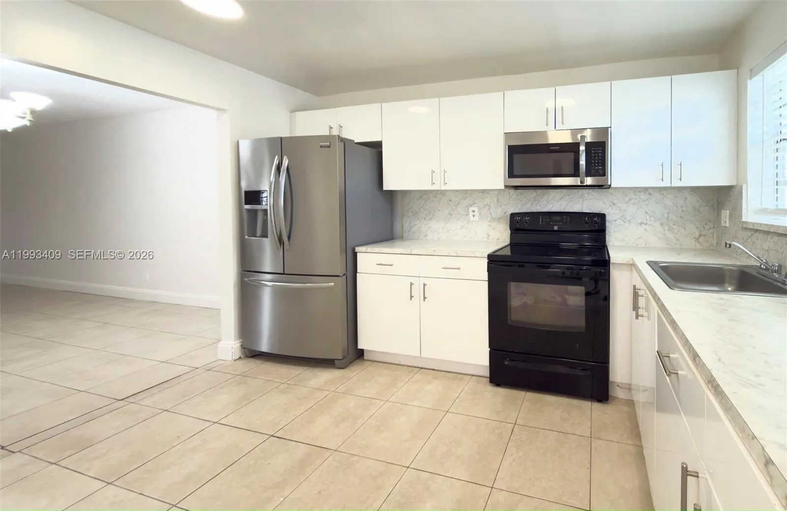 609 S State Road 7 1c, Margate, Florida 33068, Margate, Florida 33068, 2 Bedrooms Bedrooms, ,2 BathroomsBathrooms,Residential Lease,For Rent,609 S State Road 7 1c, Margate, Florida 33068,A11993409