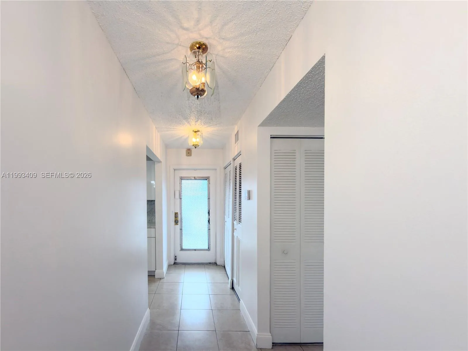 609 S State Road 7 1c, Margate, Florida 33068, Margate, Florida 33068, 2 Bedrooms Bedrooms, ,2 BathroomsBathrooms,Residential Lease,For Rent,609 S State Road 7 1c, Margate, Florida 33068,A11993409